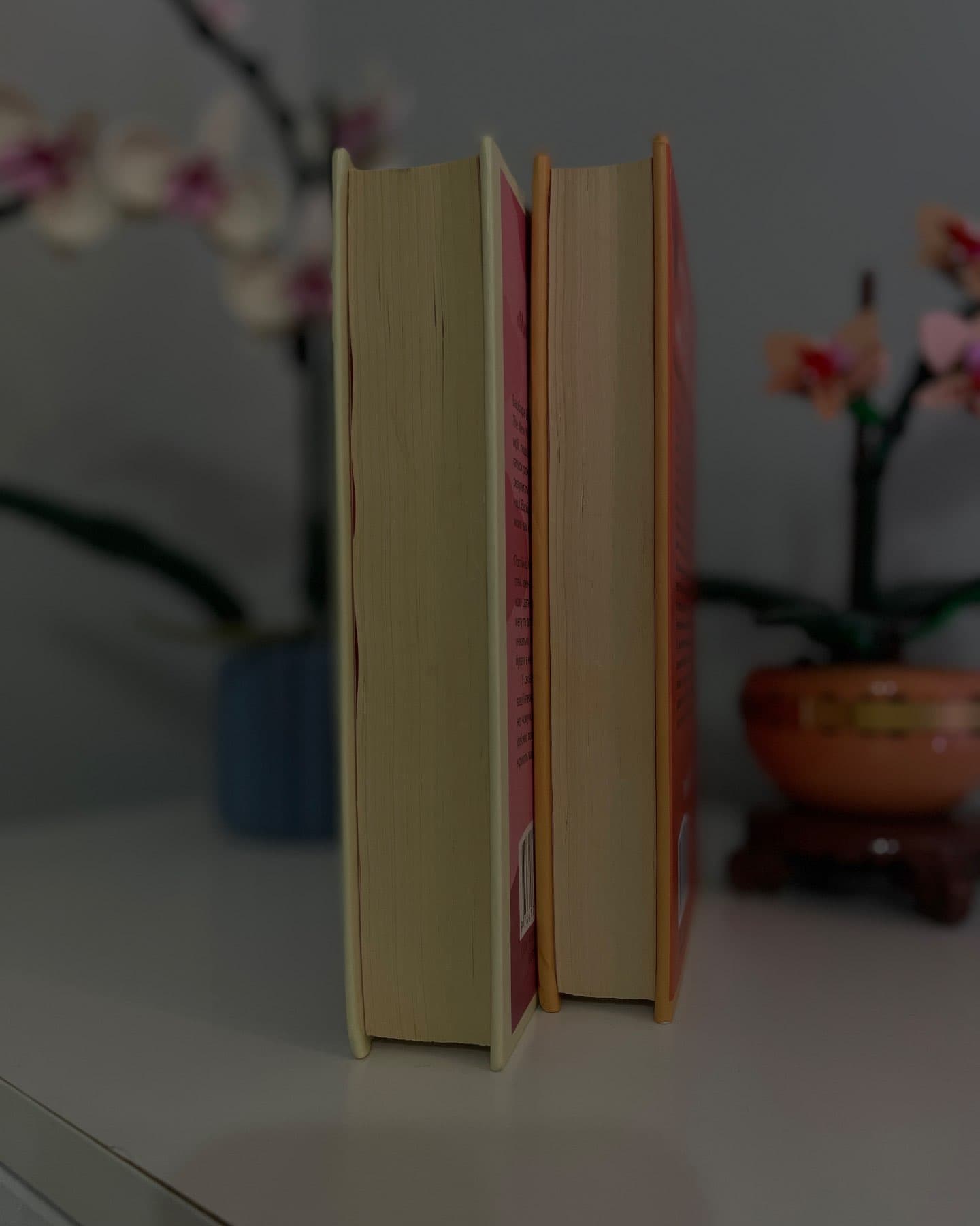 Мрій правильно. Як зрозуміти, чого ти насправді бажаєш і як цього досягти, Омріяне життя. Як дося...-Барбара Шер, Барбара Смит