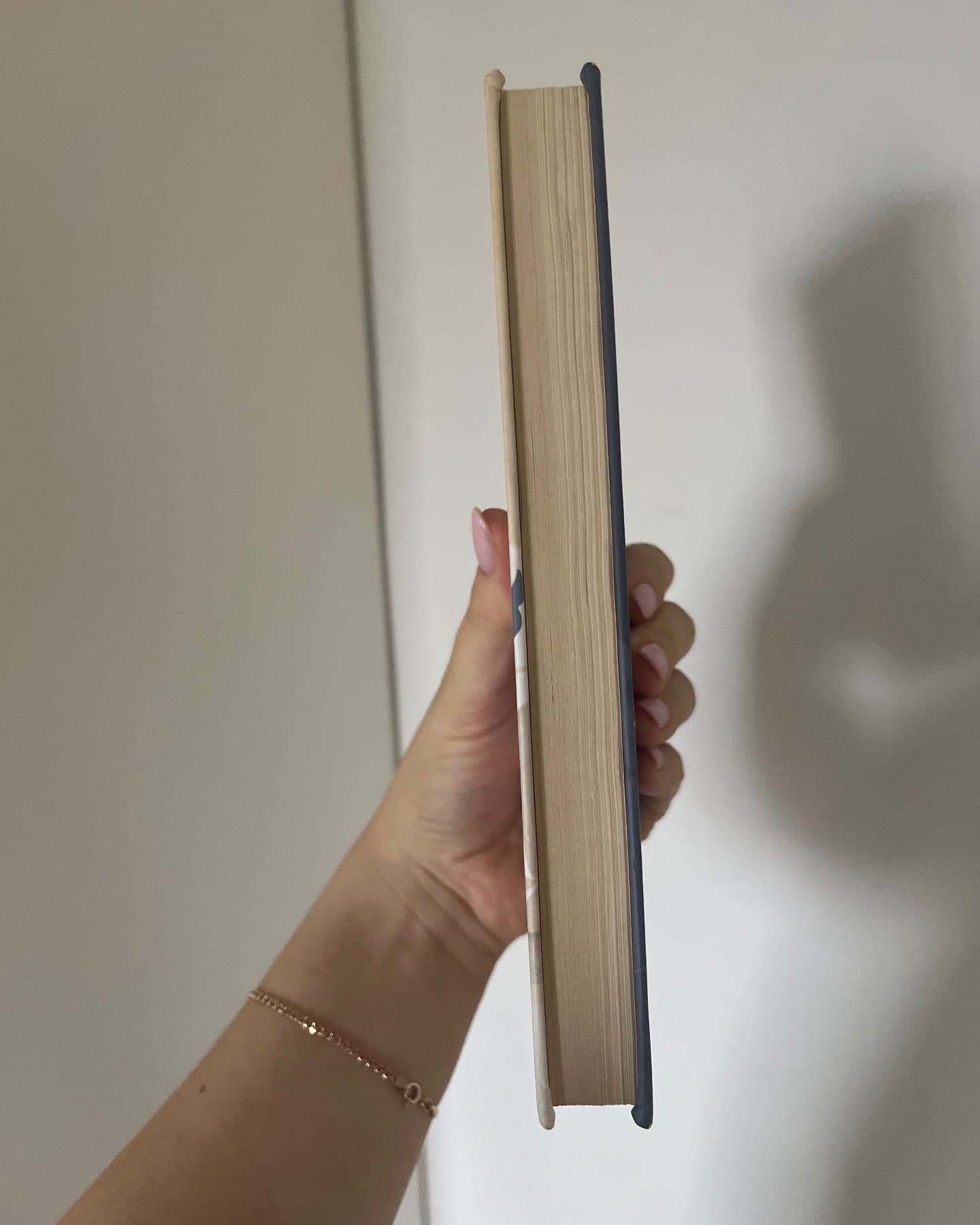 Квіти для Елджернона-Деніел Кіз