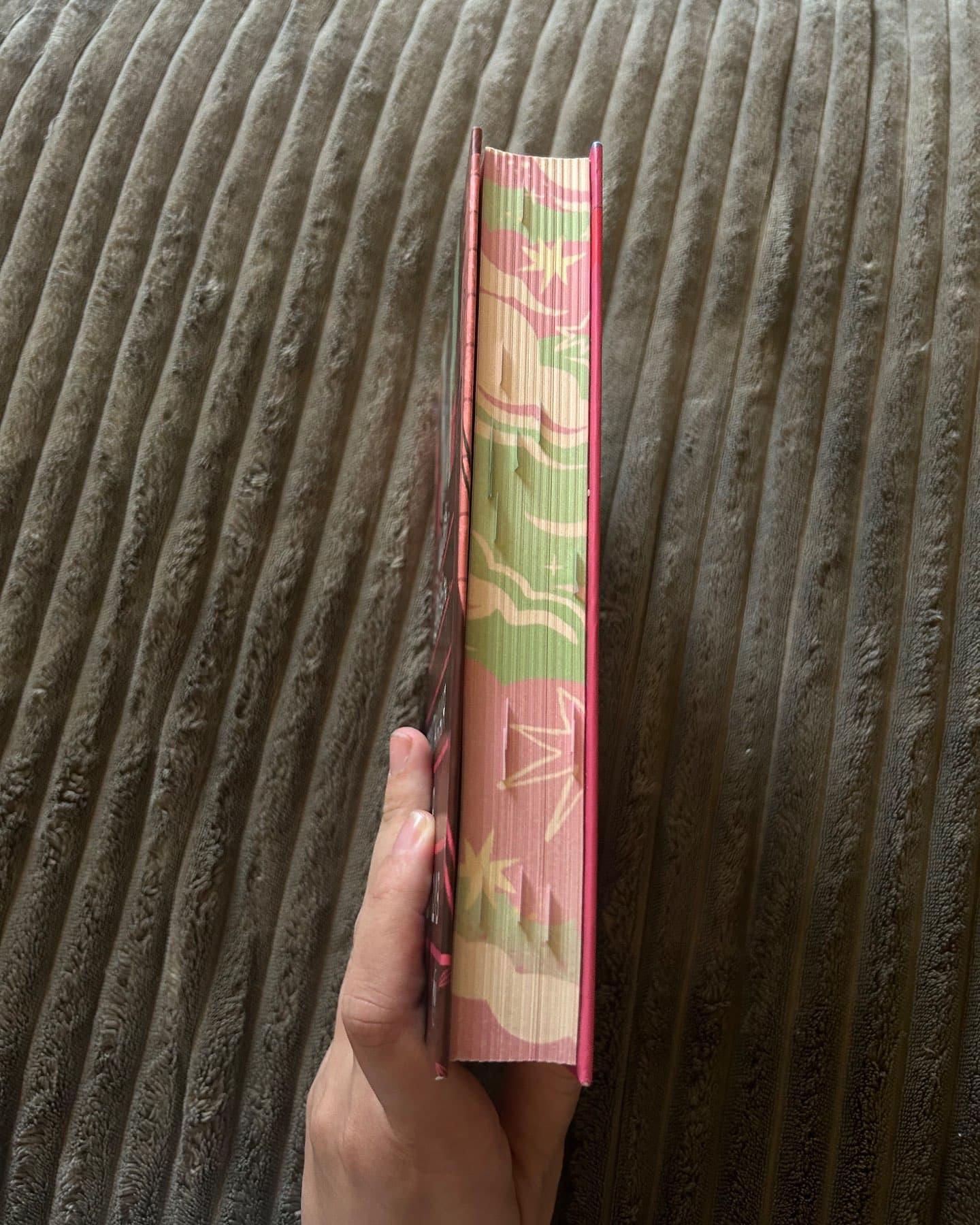 Сватання для початківців-Медді Доусон