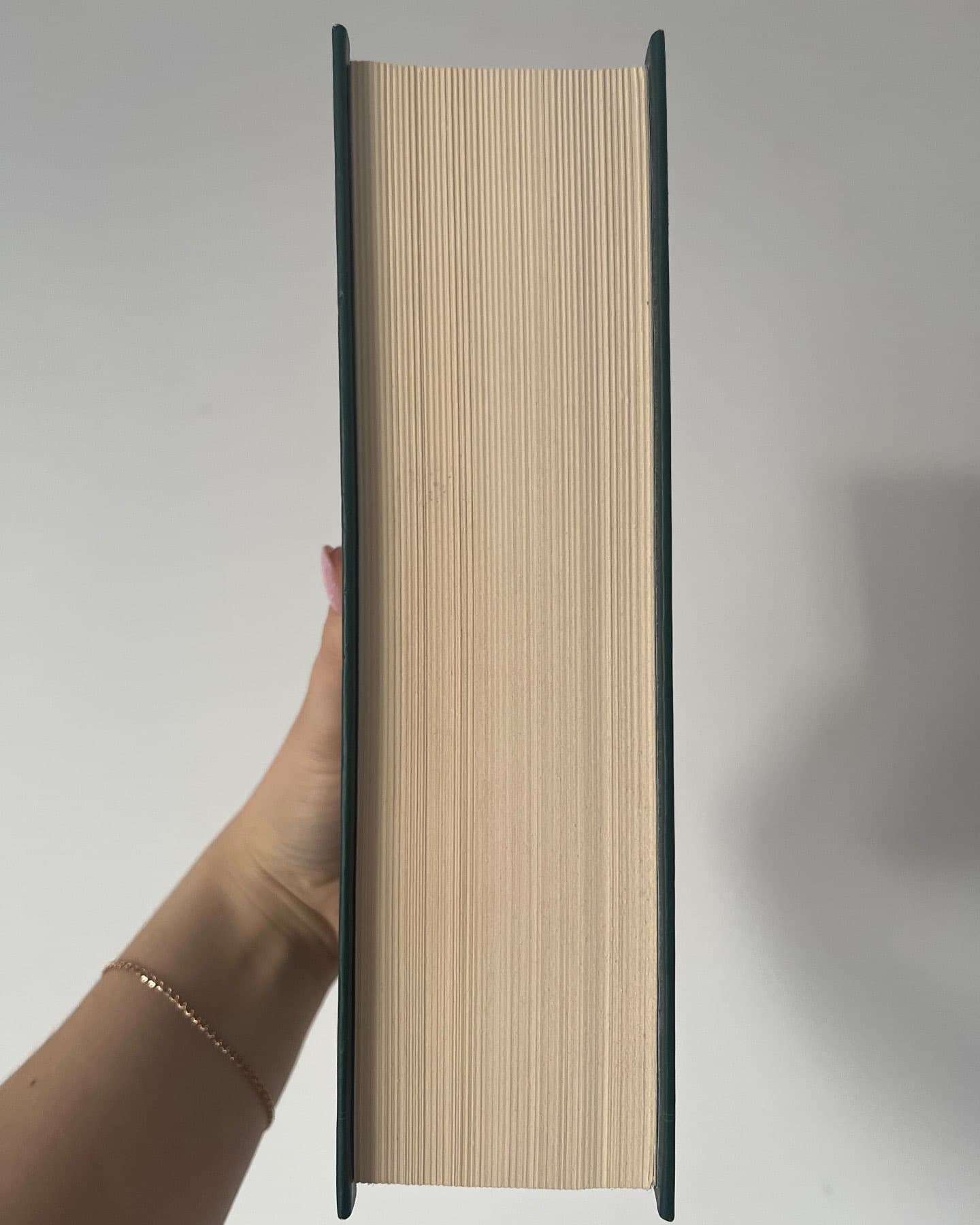 33 стратегії війни-Роберт Грін