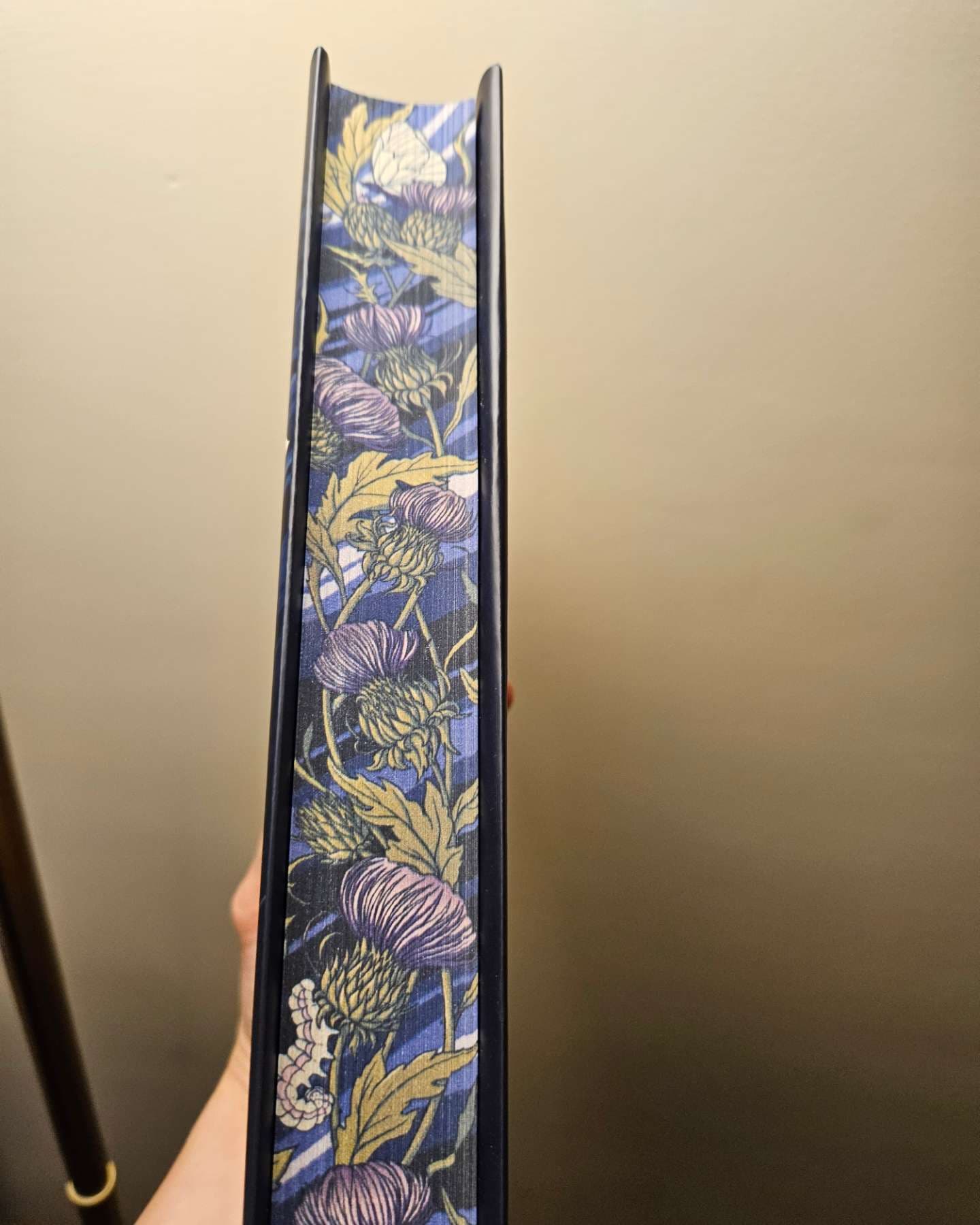 Зачарована річка. Книга 1-Ребекка Росс