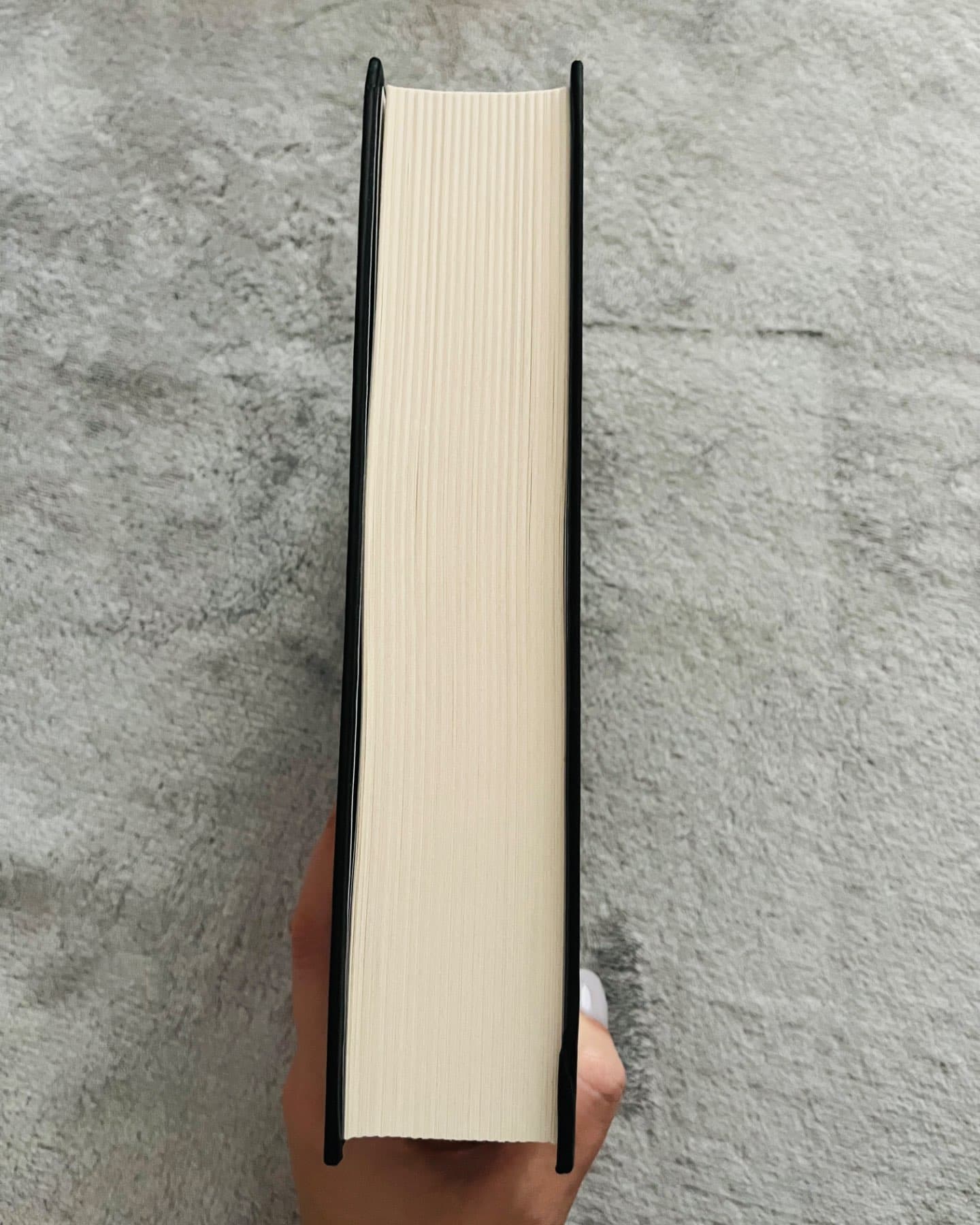 Провулок Світлячків. Книга 1-Крістін Генна