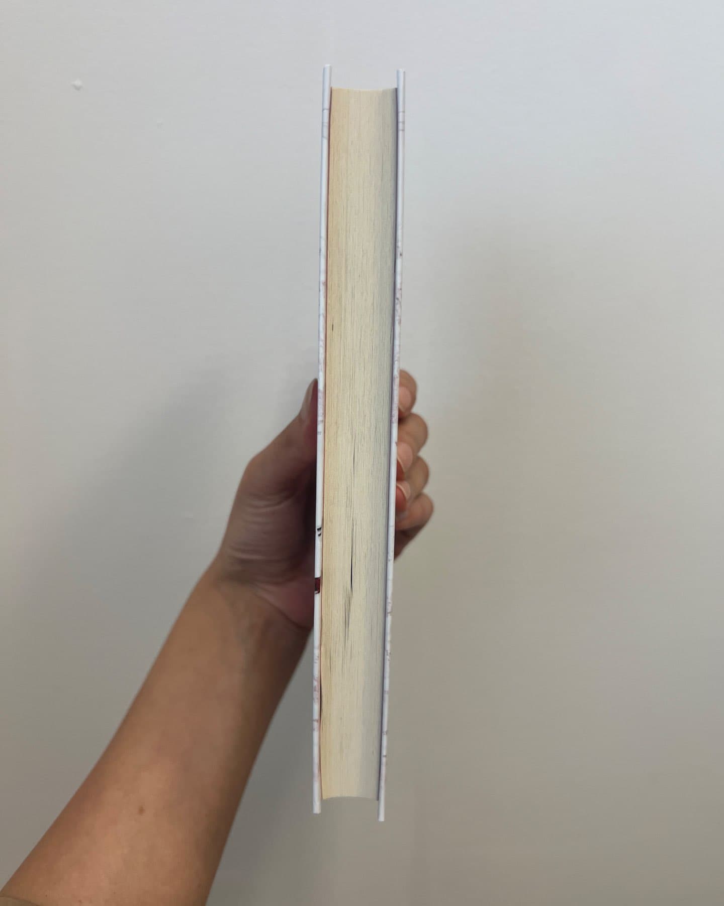Хірург. Книга 1-Тесс Ґеррітсен