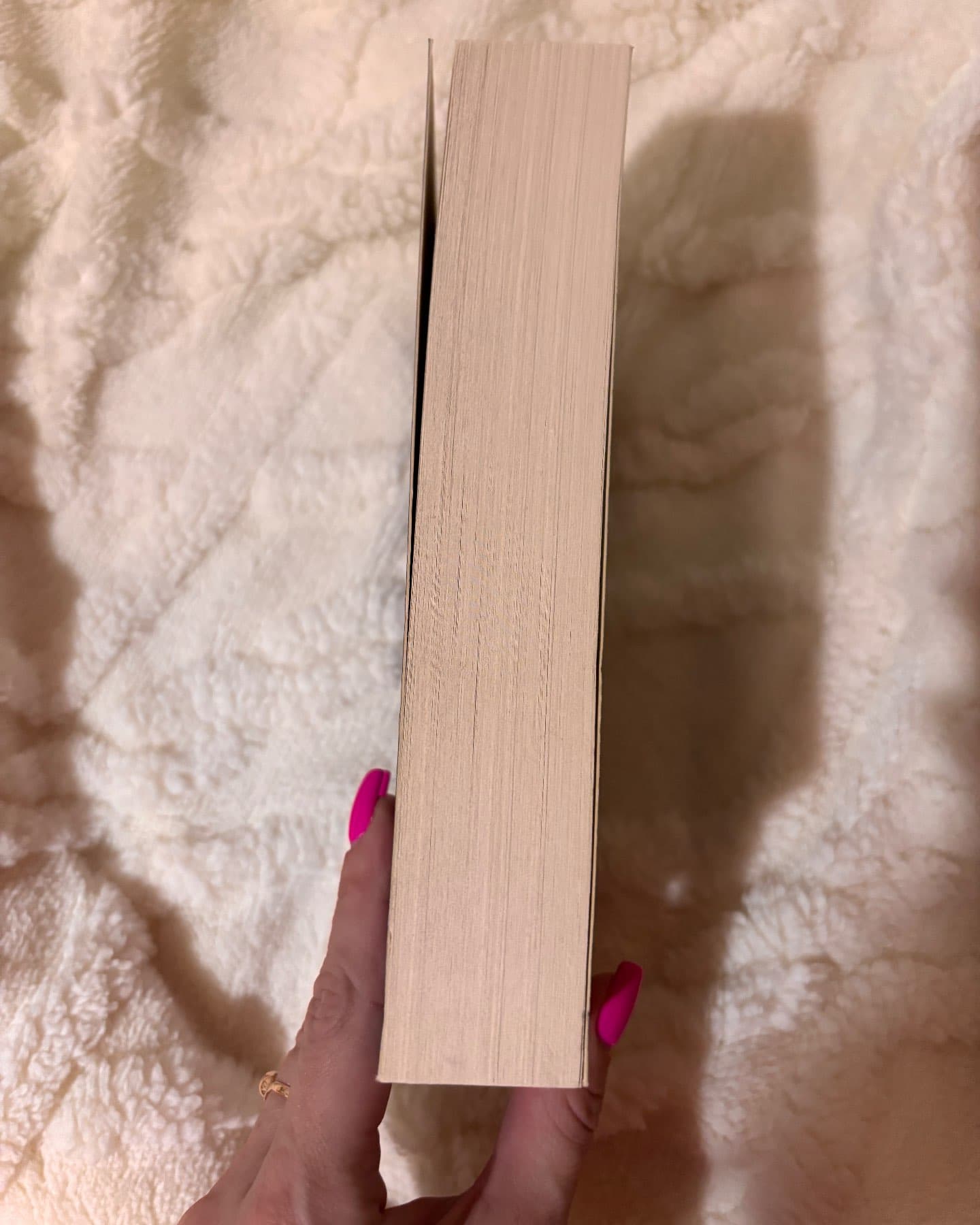 Беззоряне море-Ерін Морґенштерн