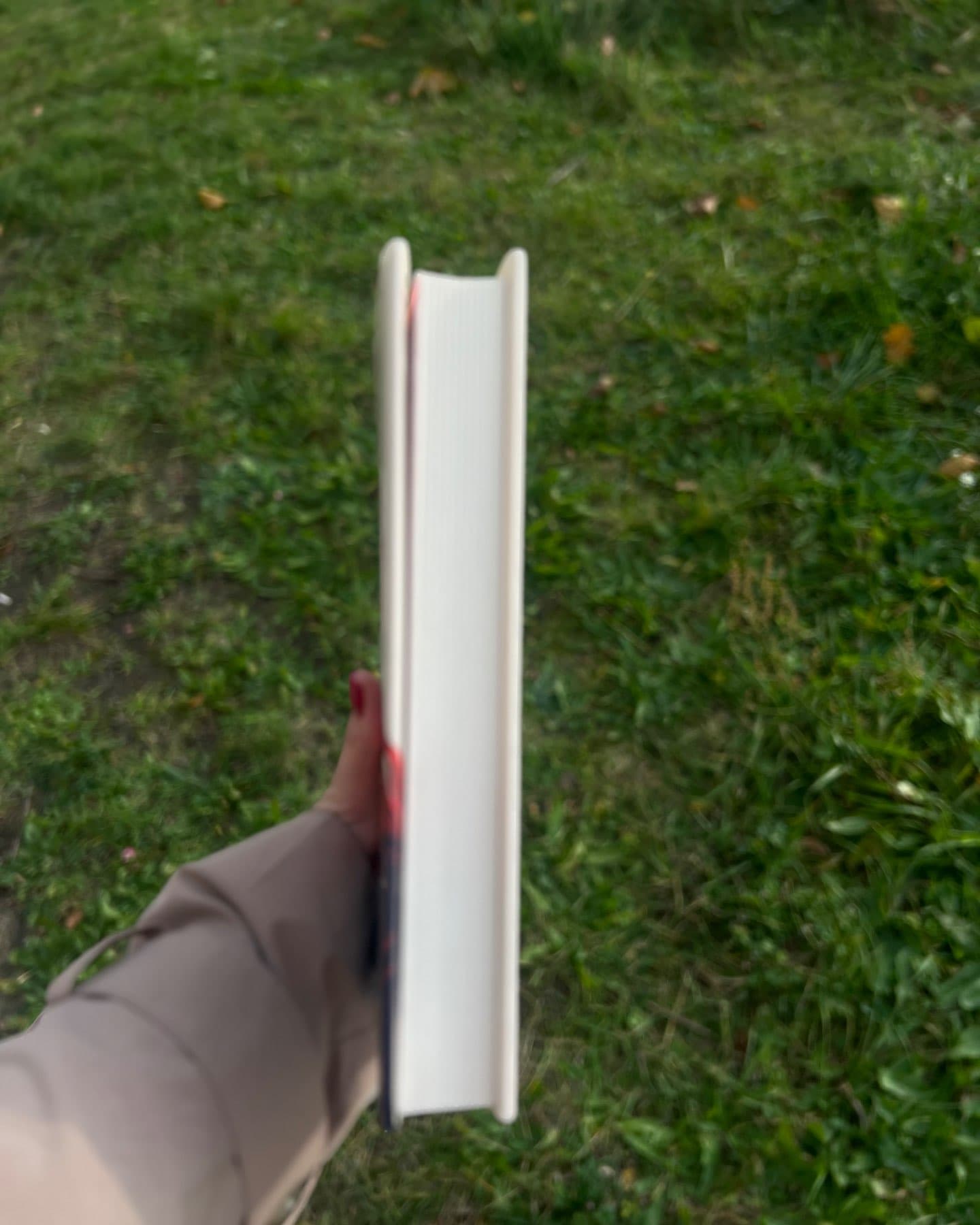 Запізно-Коллін Гувер