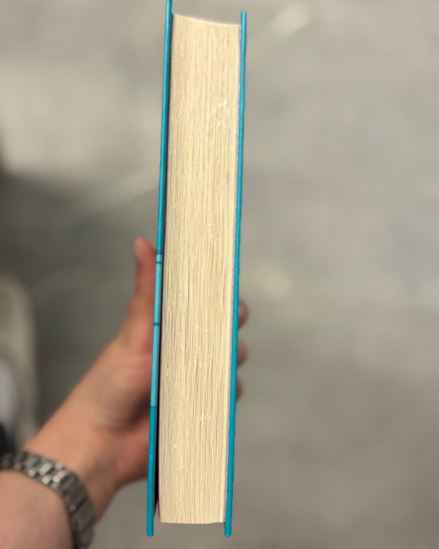 Гіпотеза кохання-Алі Гейзелвуд