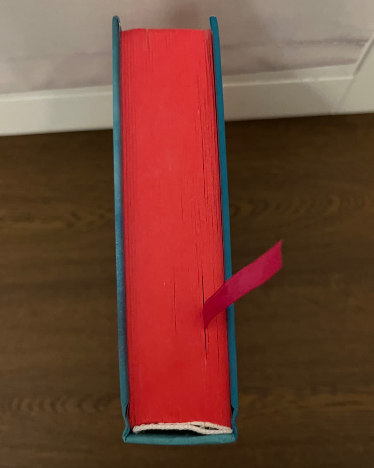 Світанок Малібу-Тейлор Дженкінс Рід