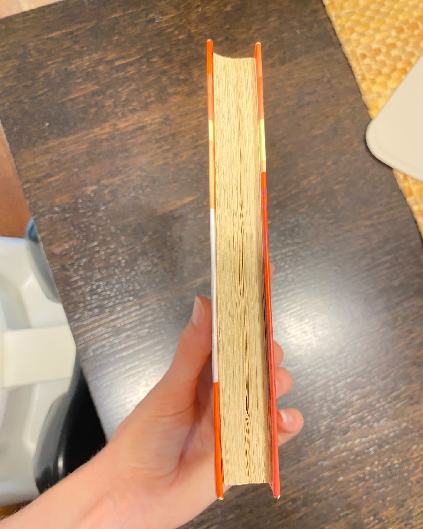 Карибська таємниця-Агата Крісті