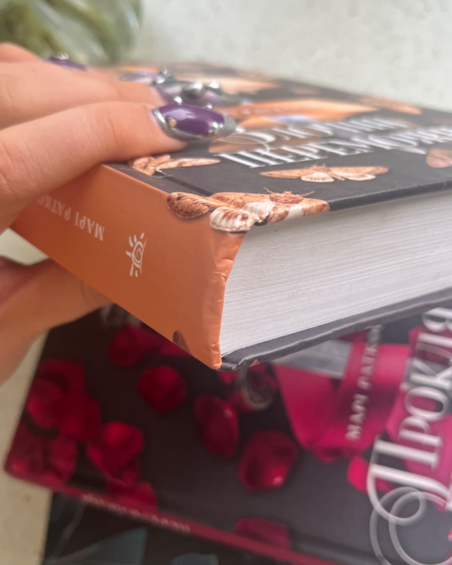 Прокляття переможця. Трилогія переможця. Книга 1, Злочин переможця. Трилогія переможця. Книга 2, ...-Марі Руткоскі