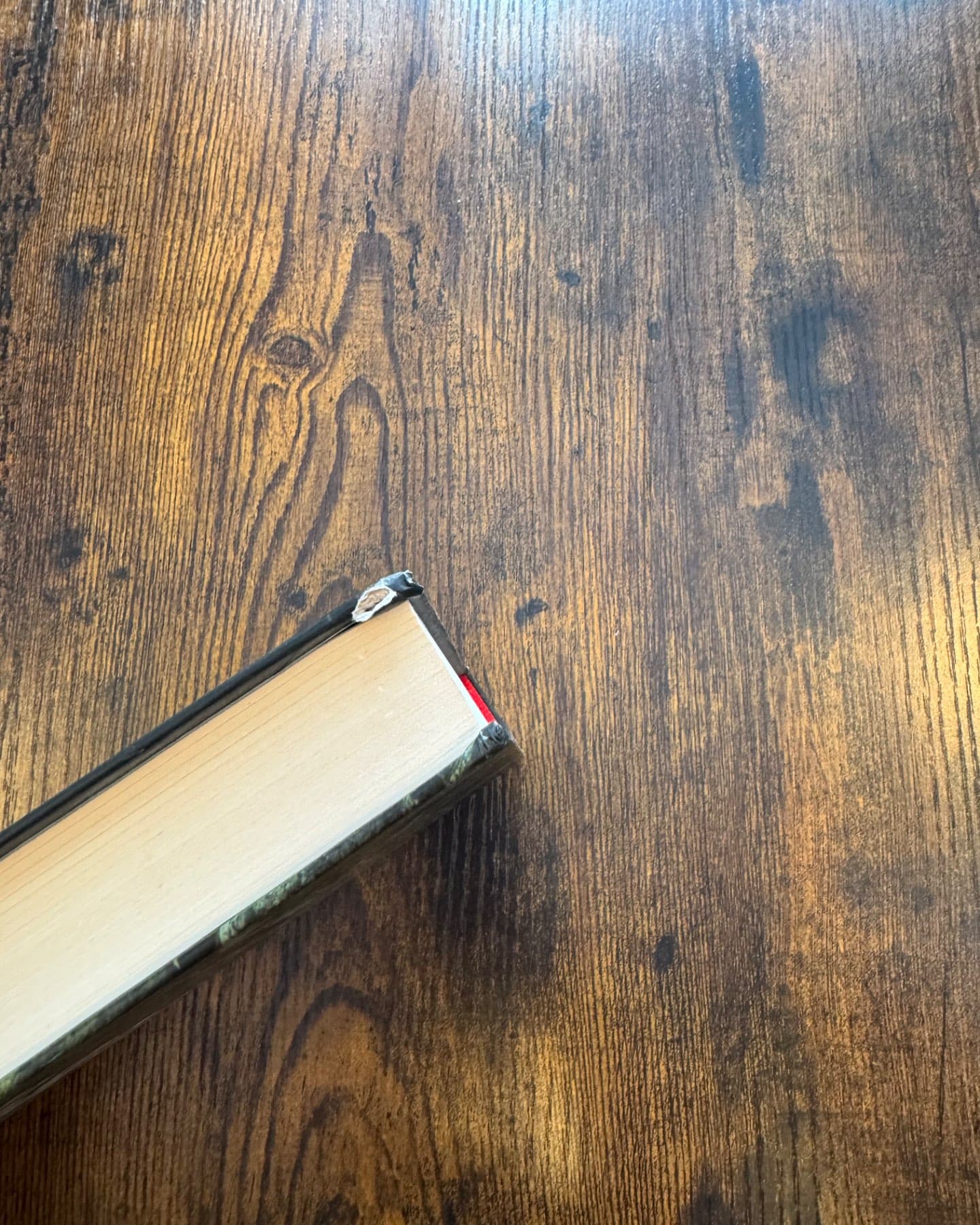 Королівство Нечестивих. Книга 3: Королівство Страхітливих-Керрі Маніскалко