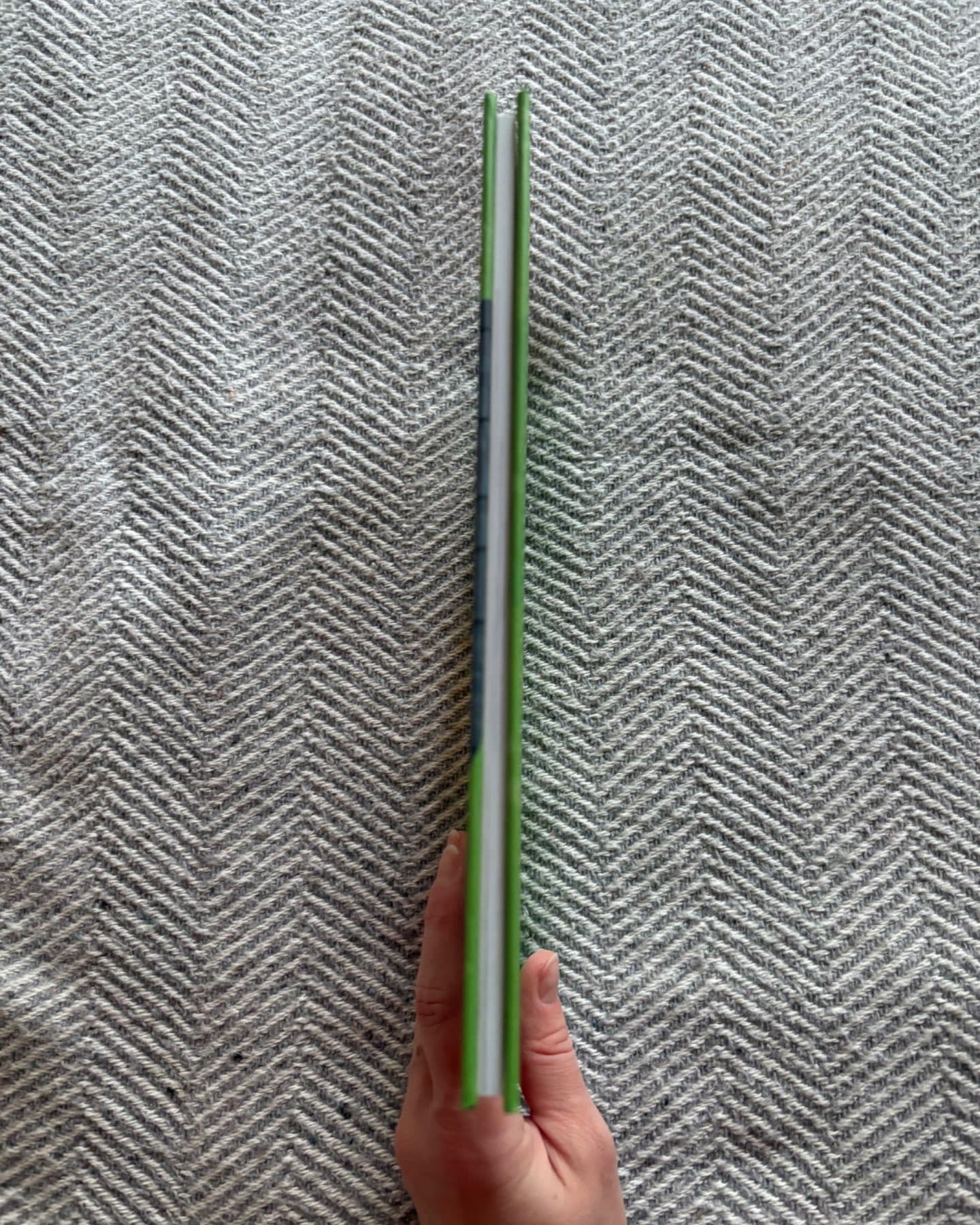 Зомбі - поки не прибуде лікар-Хайко Вольц