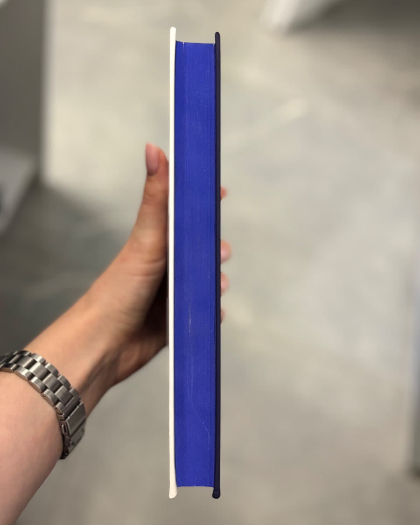 Босмен-Ві Кіланд