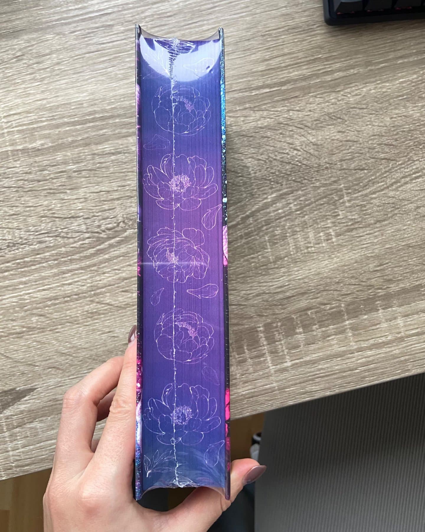 Скажи, що присягаєшся. Книга 1. Хлопці з Авіксу-Меган Бренді