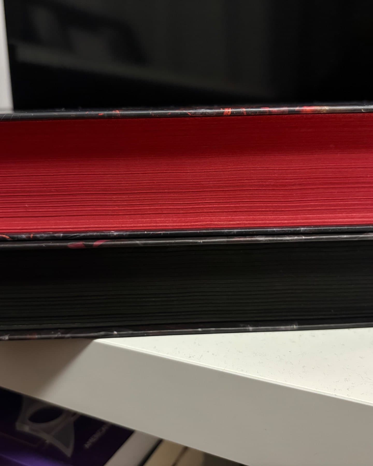 Переслідування Аделіни. Гра в кота і мишу. Книга 1, Полювання на Аделіну. Гра в кота і мишу. Книга 2-Г. Д. Карлтон