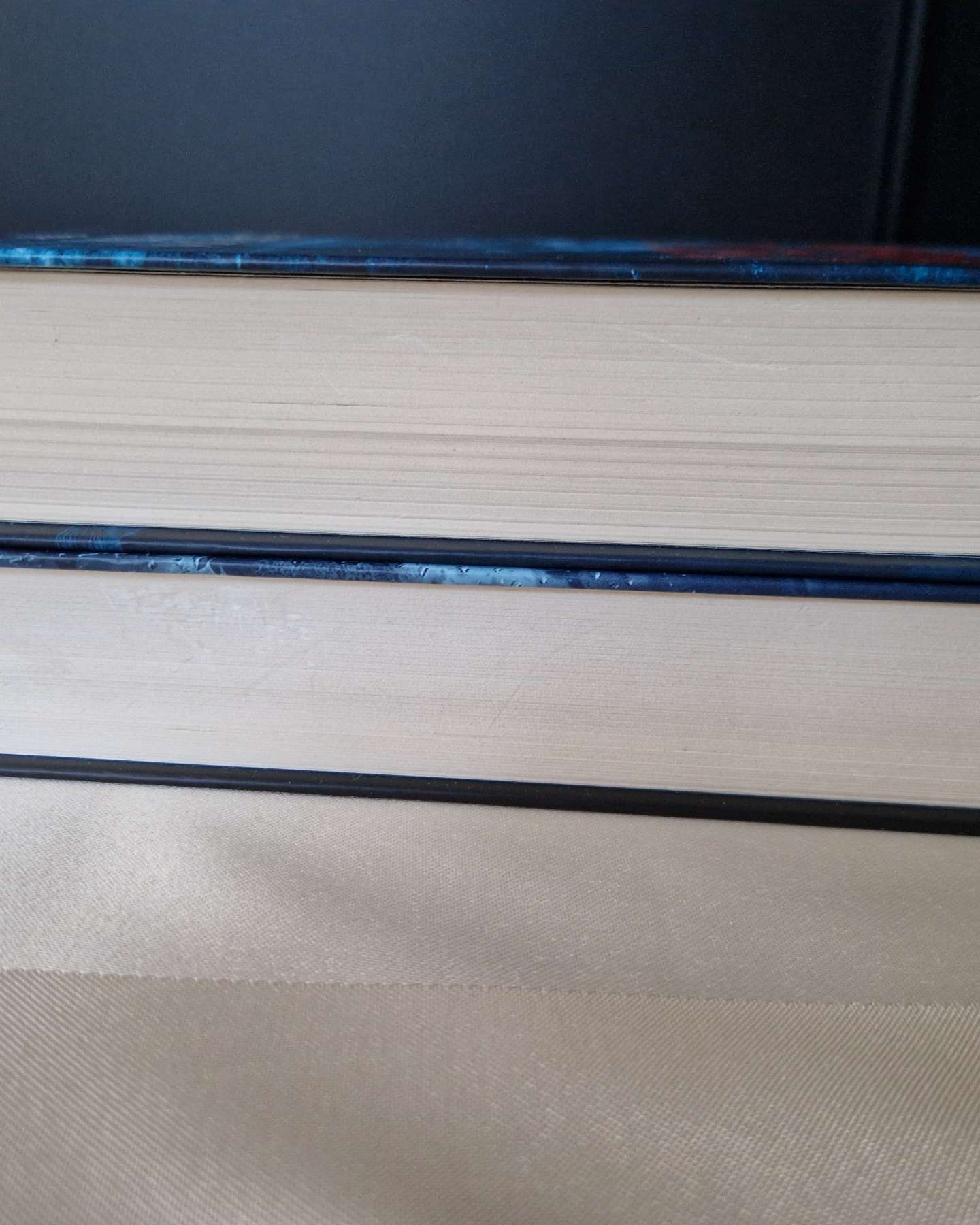 Незавершений рукопис. Калеб Траскман. Книга 1, Це було двічі. Калеб Траскман. Книга 2-Франк Тільє