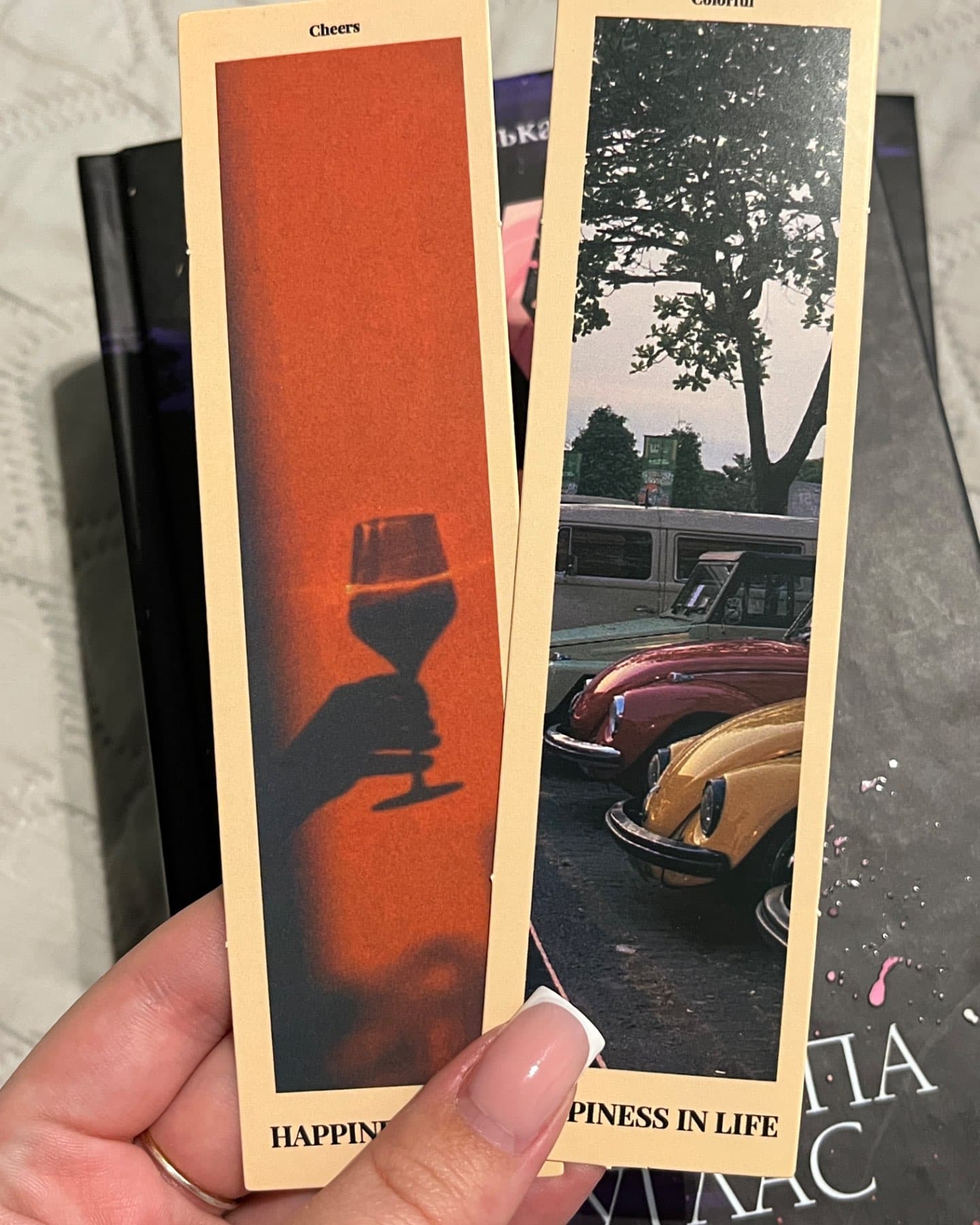 Зіпсований. Книга 1. Диявольська ніч, Схованка. Книга 2. Диявольська ніч-Пенелопа Дуглас​