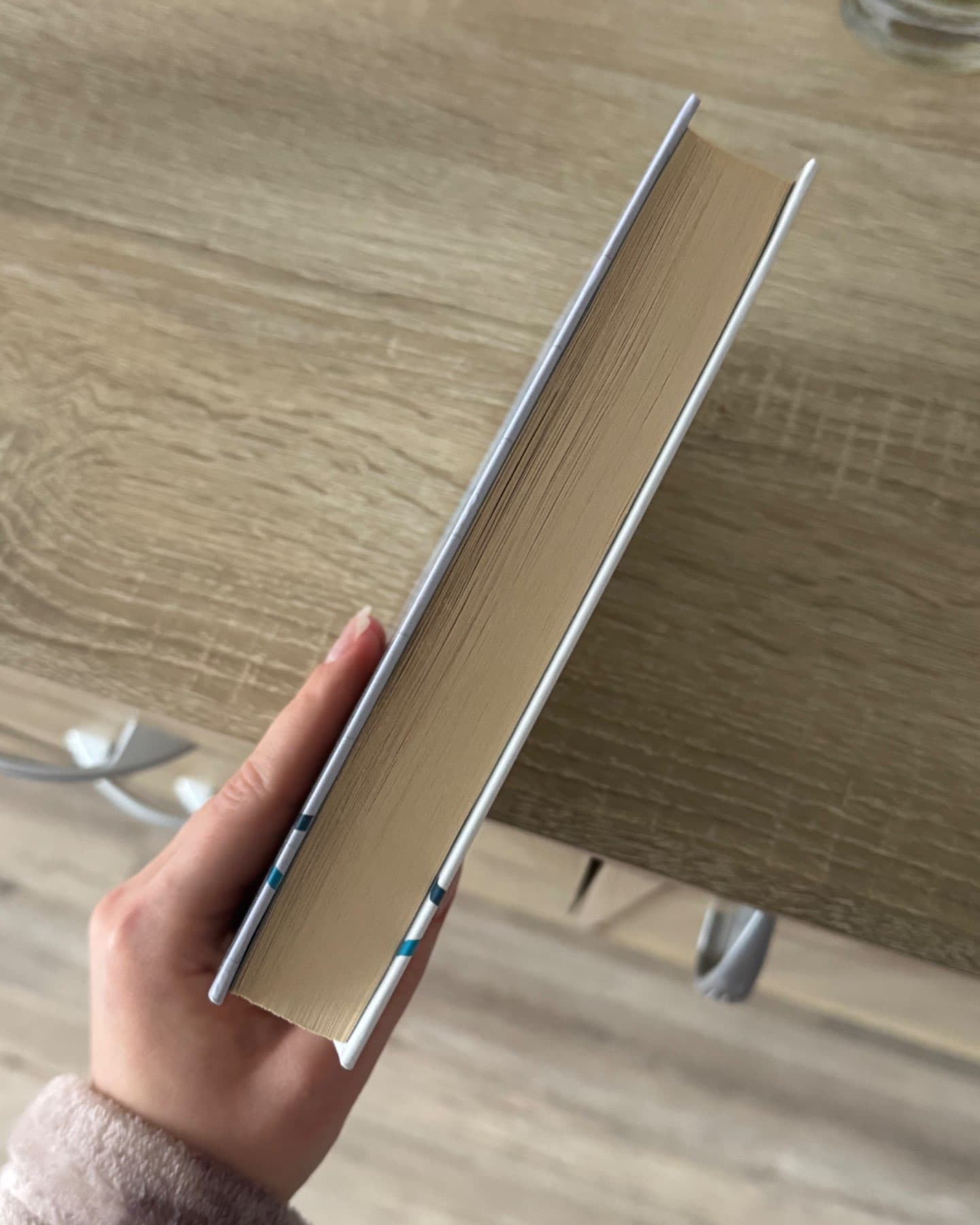 Про море мені розкажи-Ельчін Сафарлі