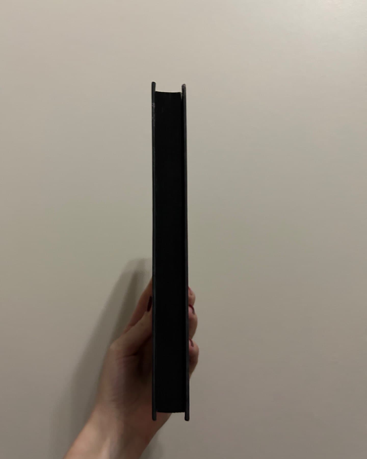 Розпусні загублені хлопці. Книга 3. Їхня люта Дарлінґ-Ніккі Сент-Кроу