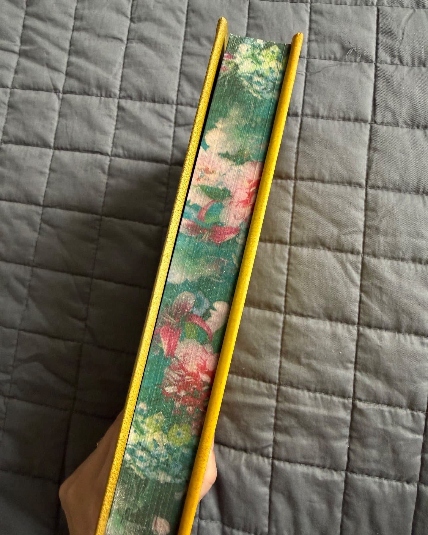 Лондонська спіритична спілка-Сара Пеннер