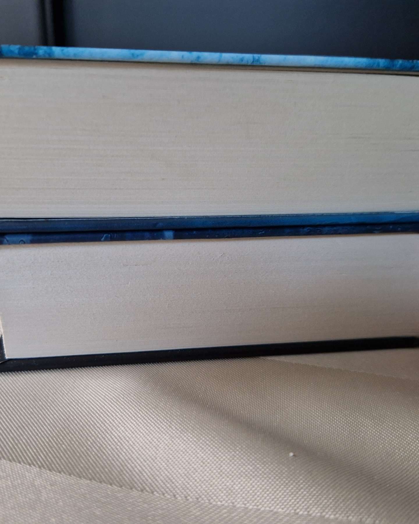 Незавершений рукопис. Калеб Траскман. Книга 1, Це було двічі. Калеб Траскман. Книга 2-Франк Тільє