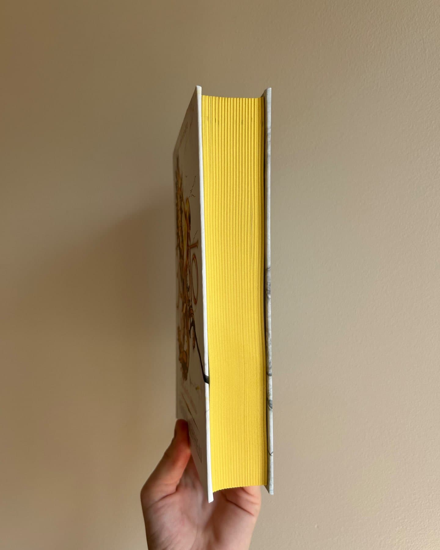 Золото. Книга 5-Рейвен Кеннеді