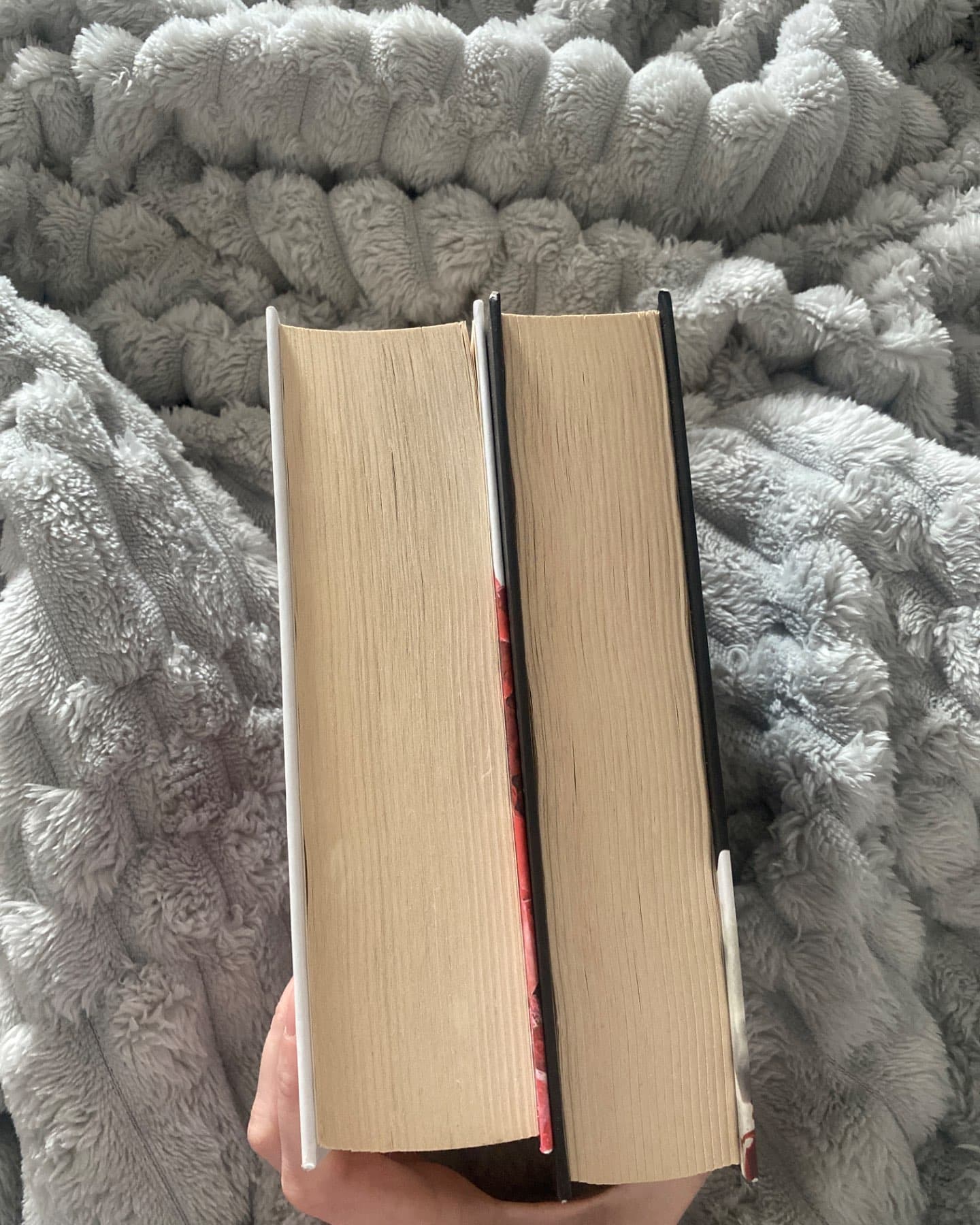Жага. Книга 1, Жага. Книга 2. Опір-Трейсі Вулф