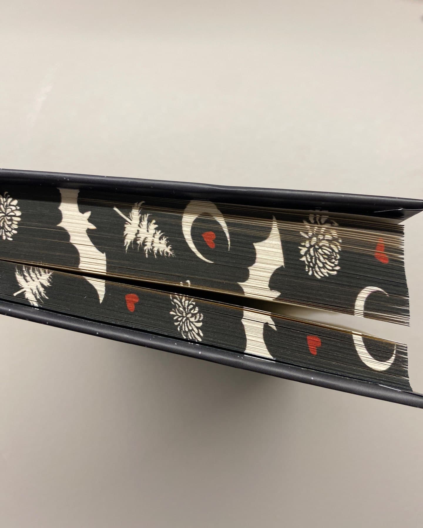 Наречена-Алі Гейзелвуд