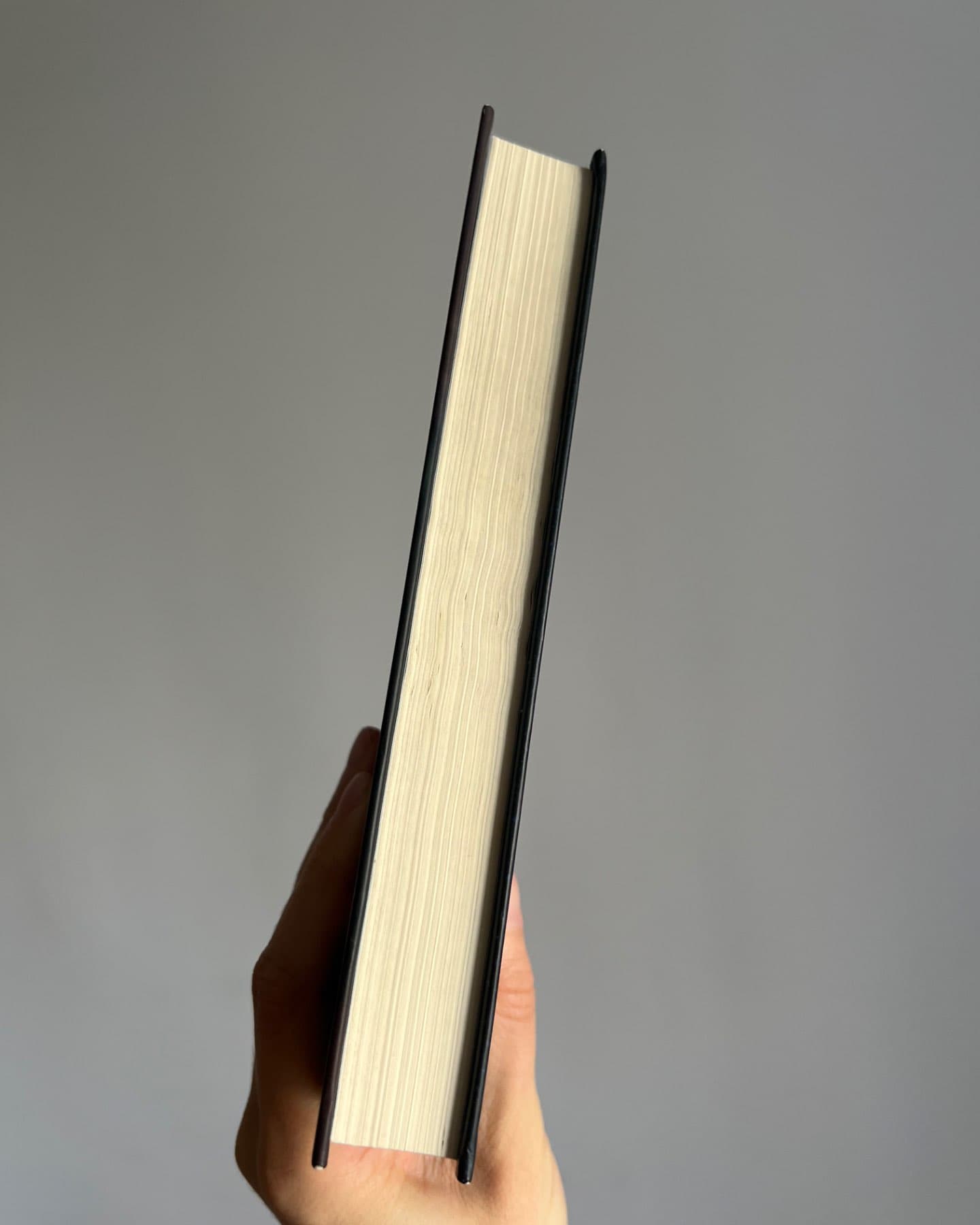 Хороша дівчинка, погана дівчинка. Книга 1, Коли вона була добра до мене. Книга 2-Майкл Роботем