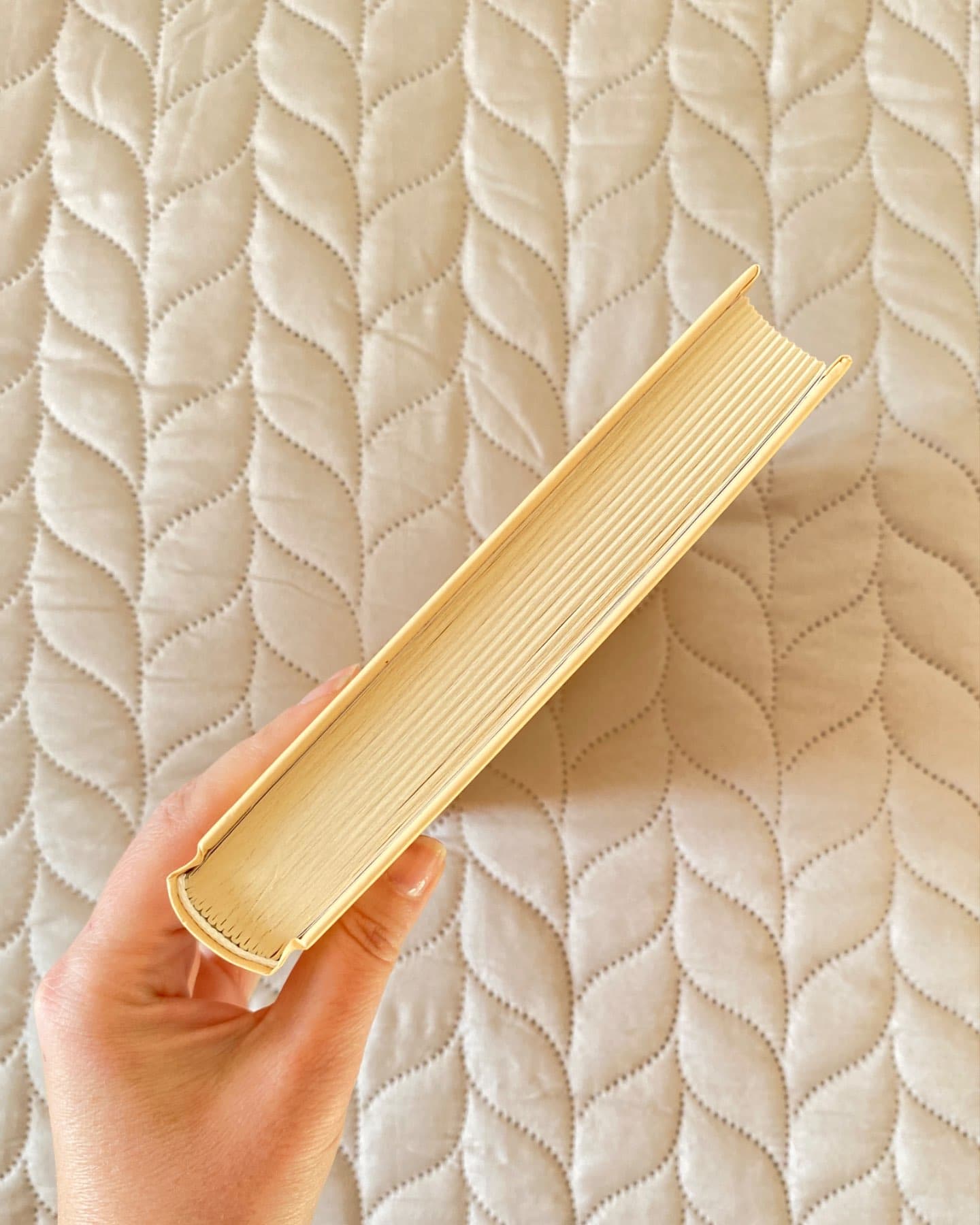 Уроки хімії-Бонні Гармус