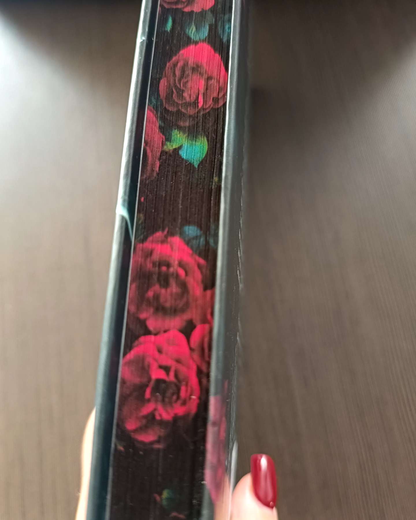 Ковен кісток. Книга 1. Ковен-Харпер Л. Вудс