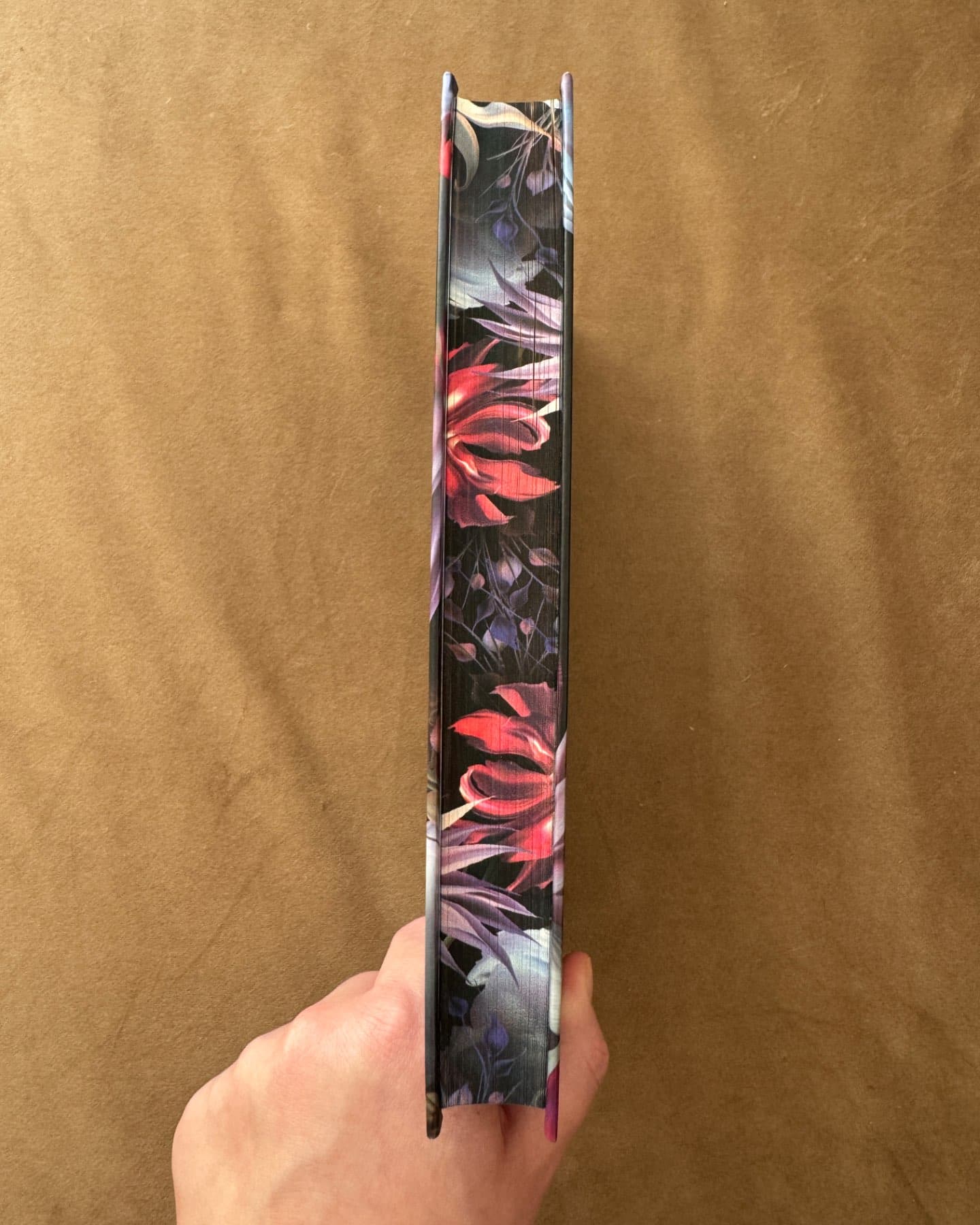 Непристойно багатий вампір. Книга 1-Дженіва Лі