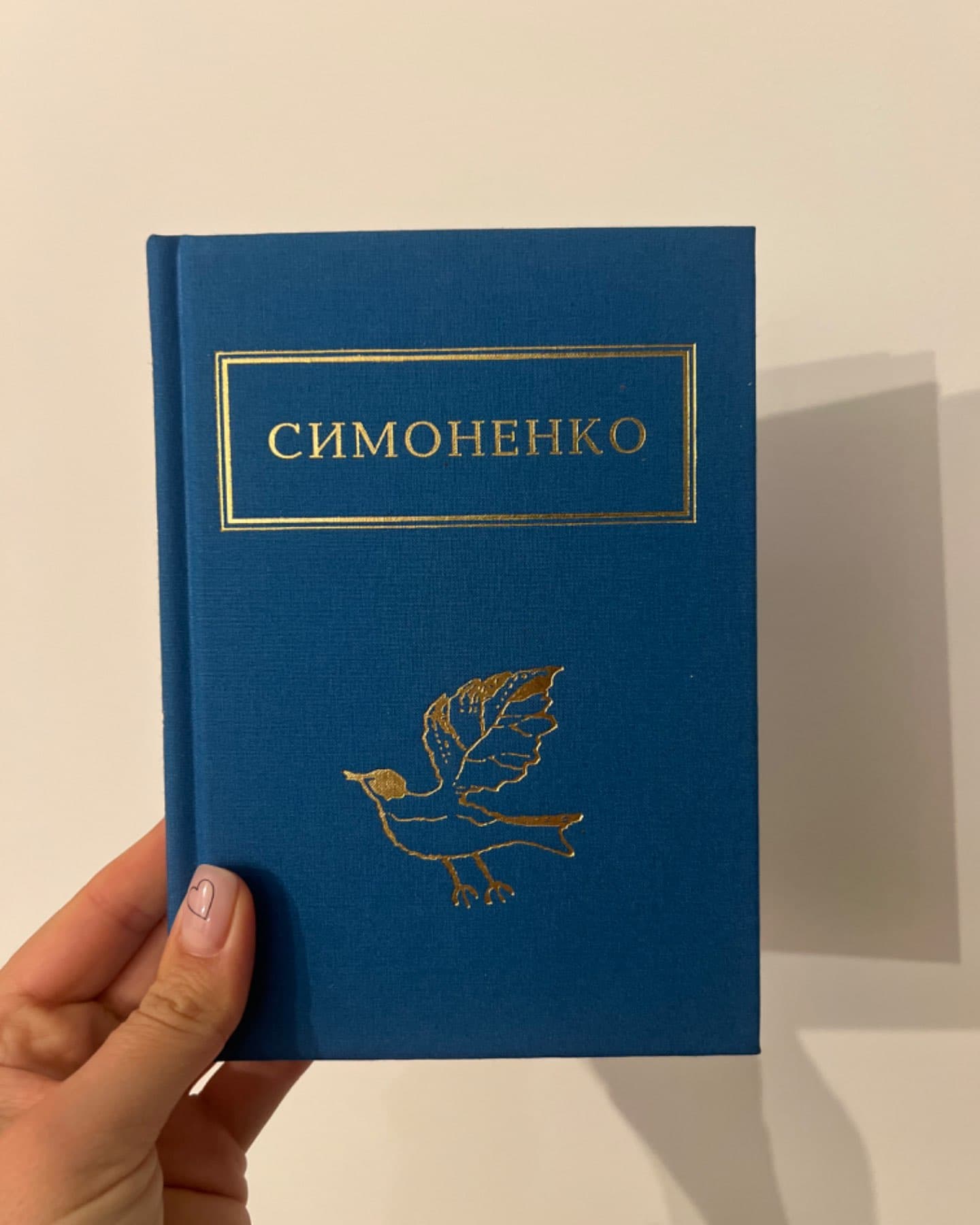 Задивлявся у твої зіниці-Василь Симоненко