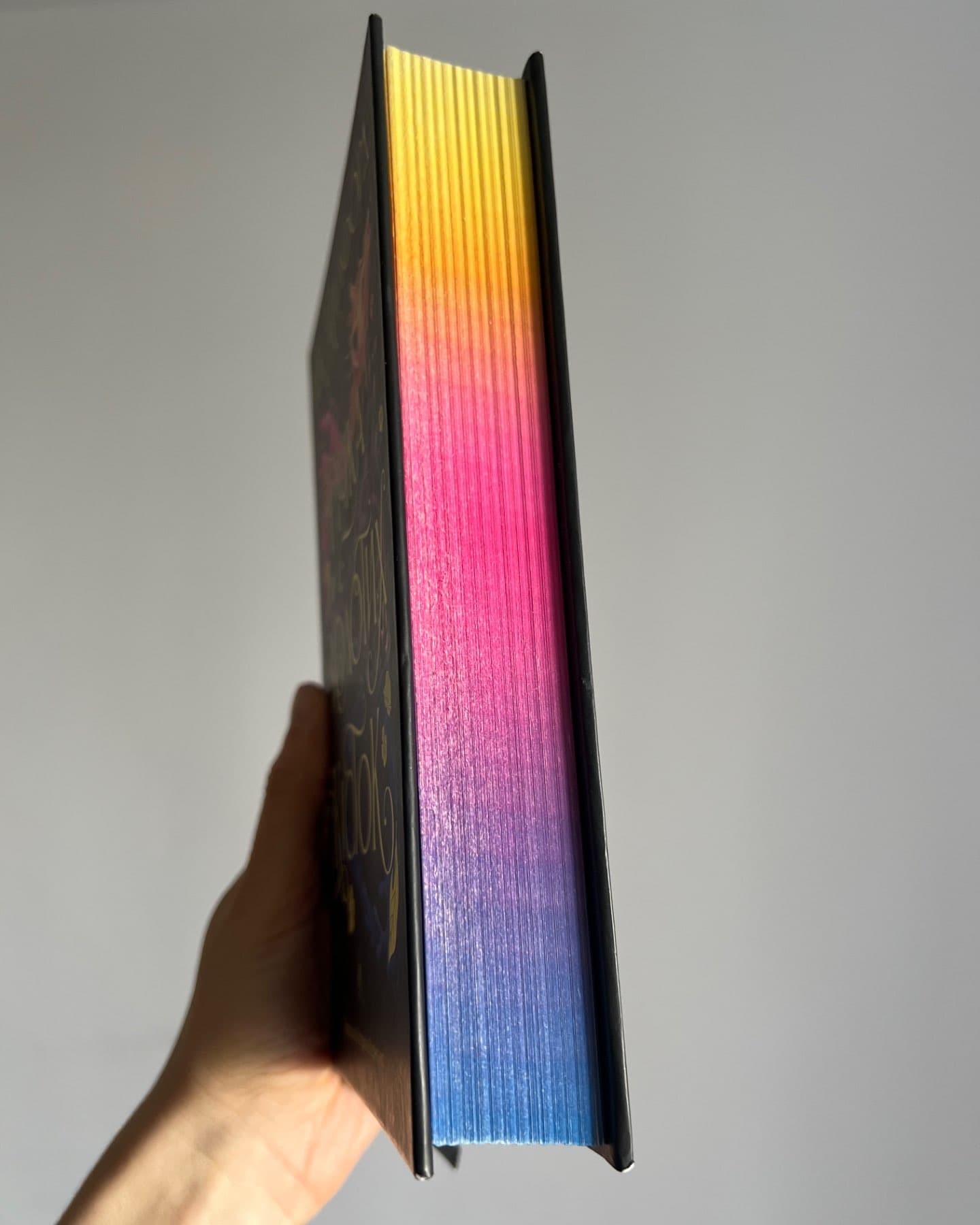 Річка золотих кісток-А. К. Малфорд