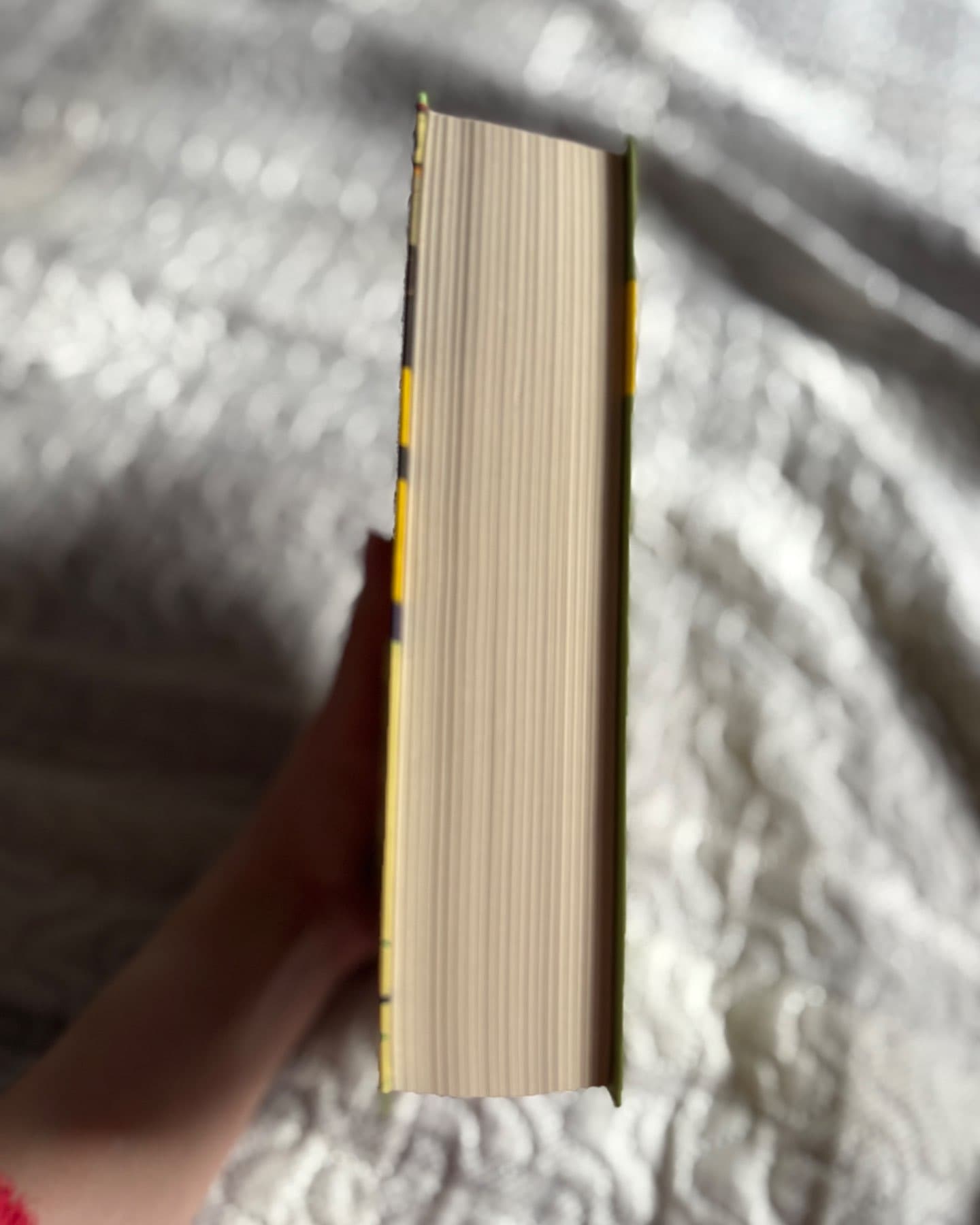 Правда про справу Гаррі Квеберта-Жоель Діккер