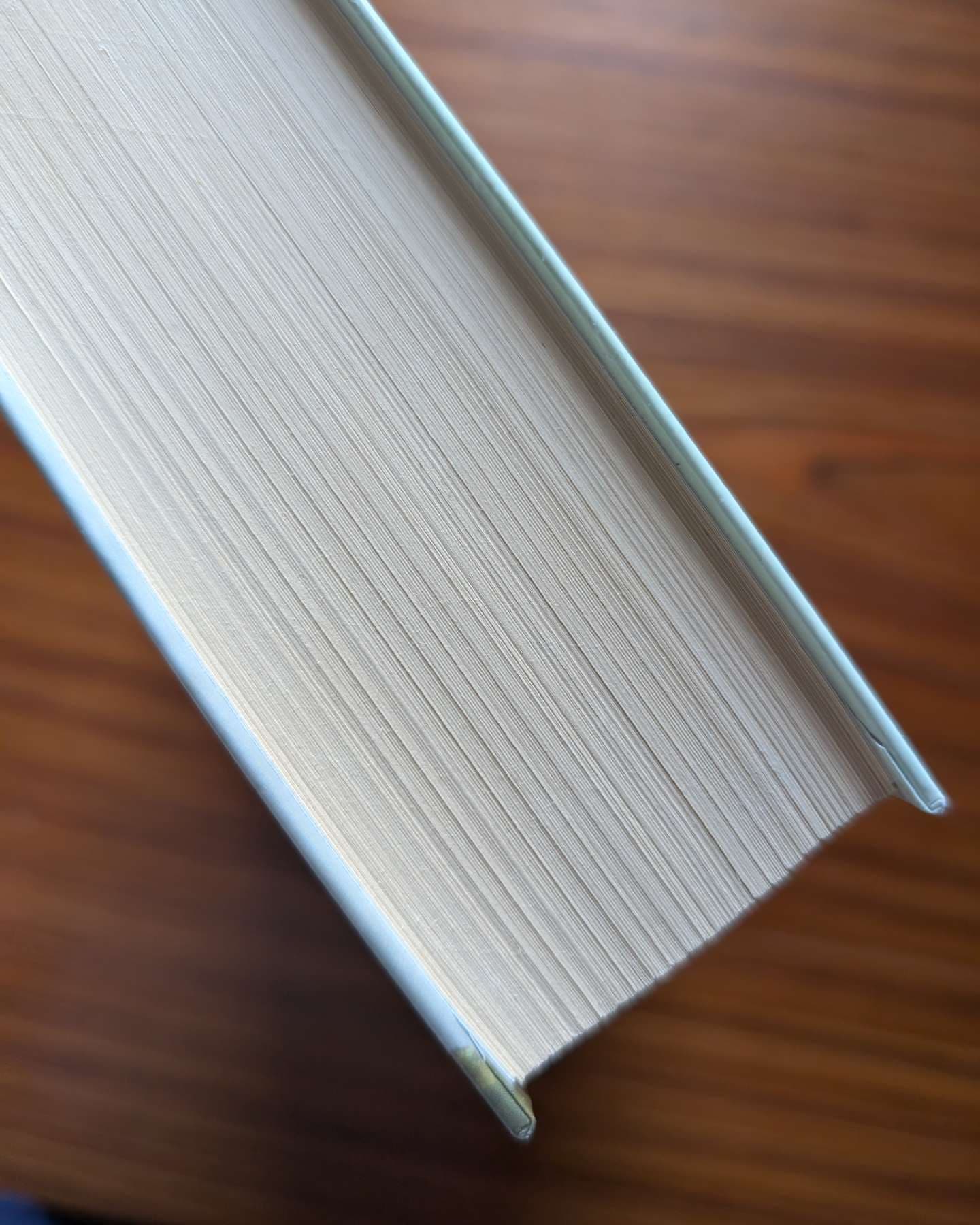 Володар перснів. Частина перша. Братство персня-Джон Р. Р. Толкін