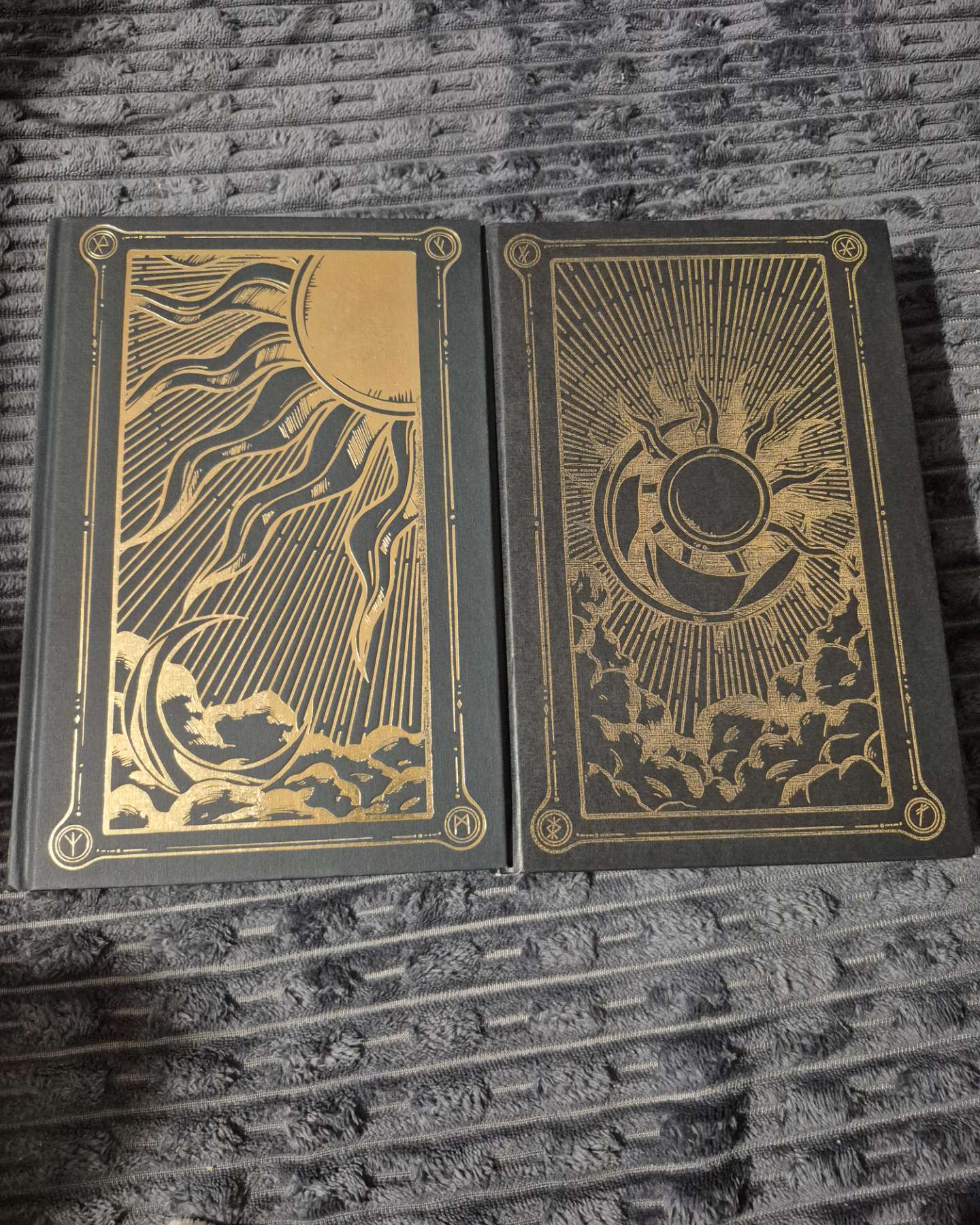 Ці порожні обітниці-Лексі Райан