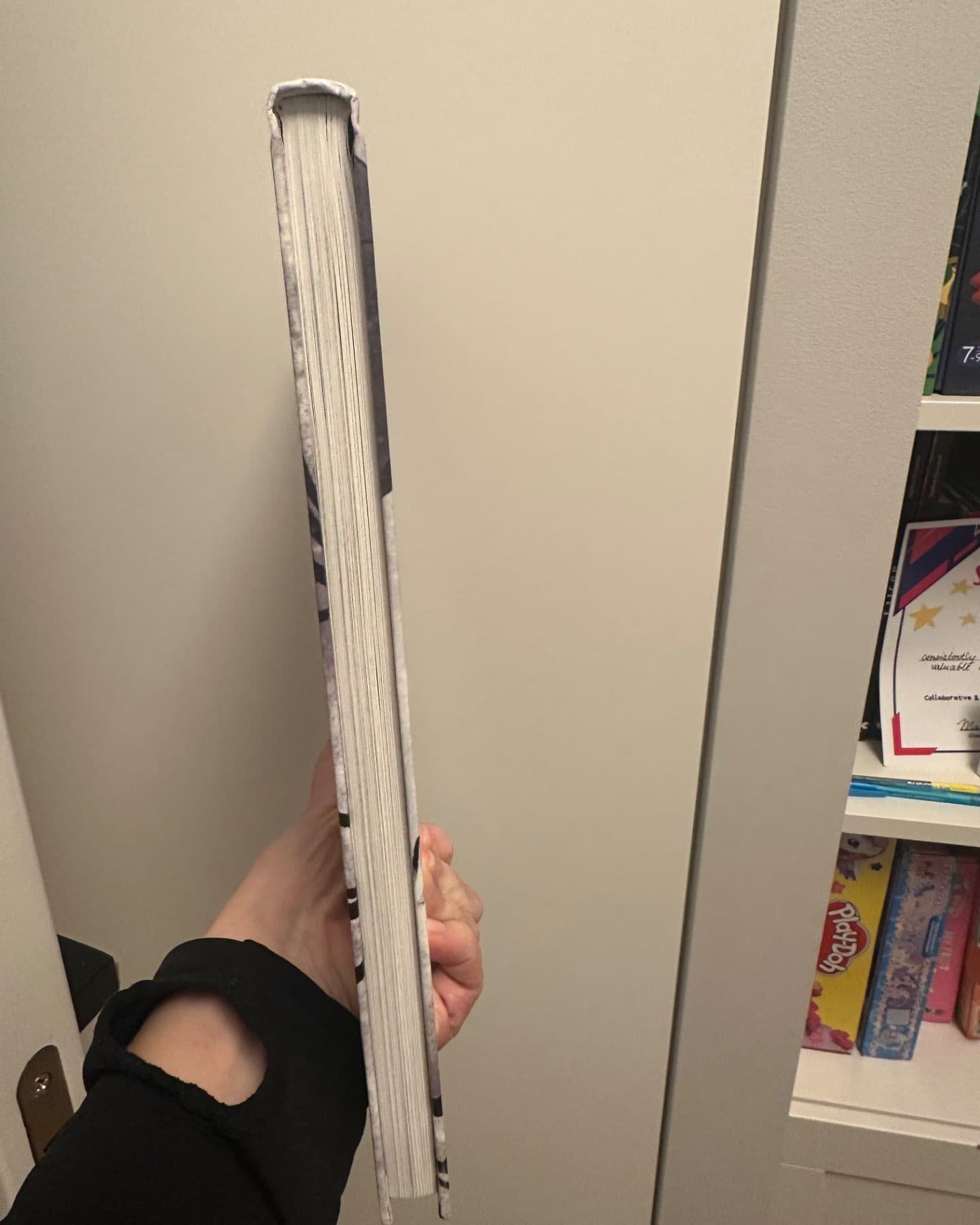 Шоколадний Кіт і Цукеркова Відьма-Тетяна Стрижевська