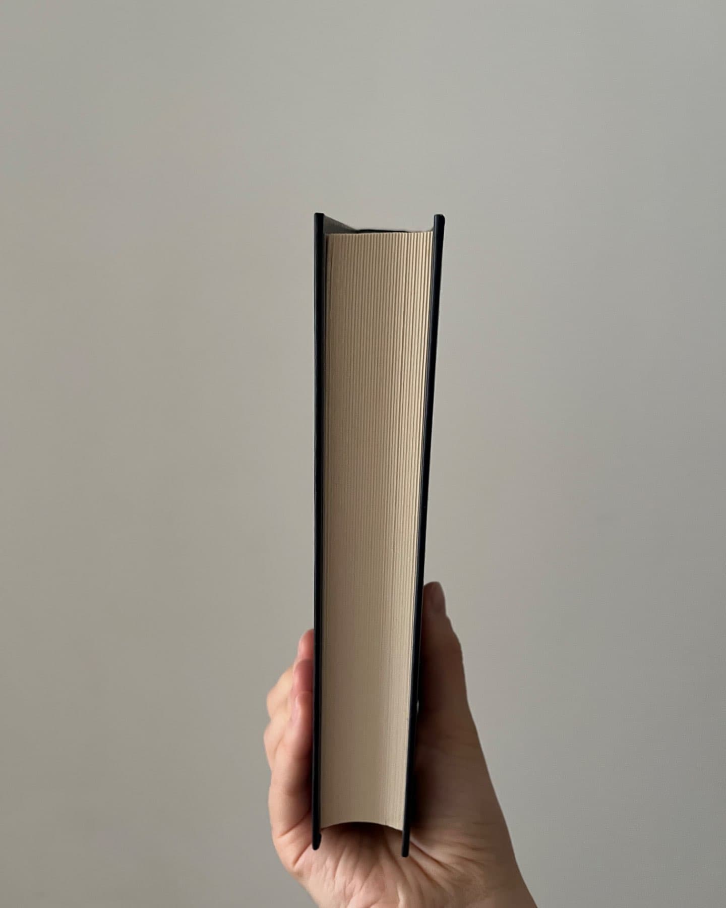 Король шрамів. Книга 1-Лі Бардуго