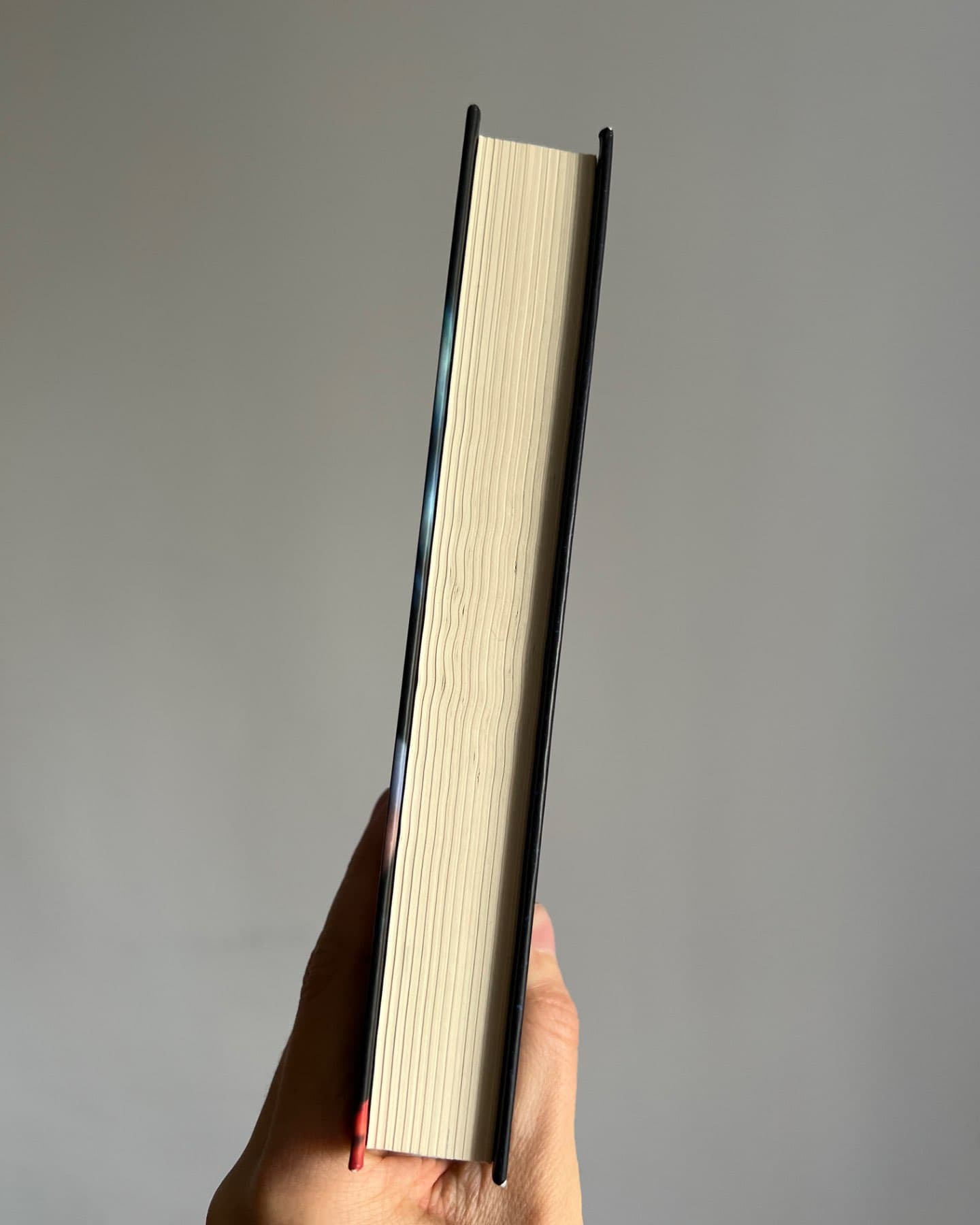 Хороша дівчинка, погана дівчинка. Книга 1, Коли вона була добра до мене. Книга 2-Майкл Роботем