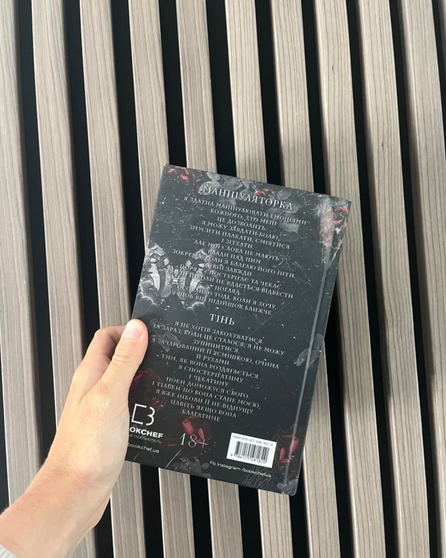 Переслідування Аделіни. Гра в кота і мишу. Книга 1-Г. Д. Карлтон