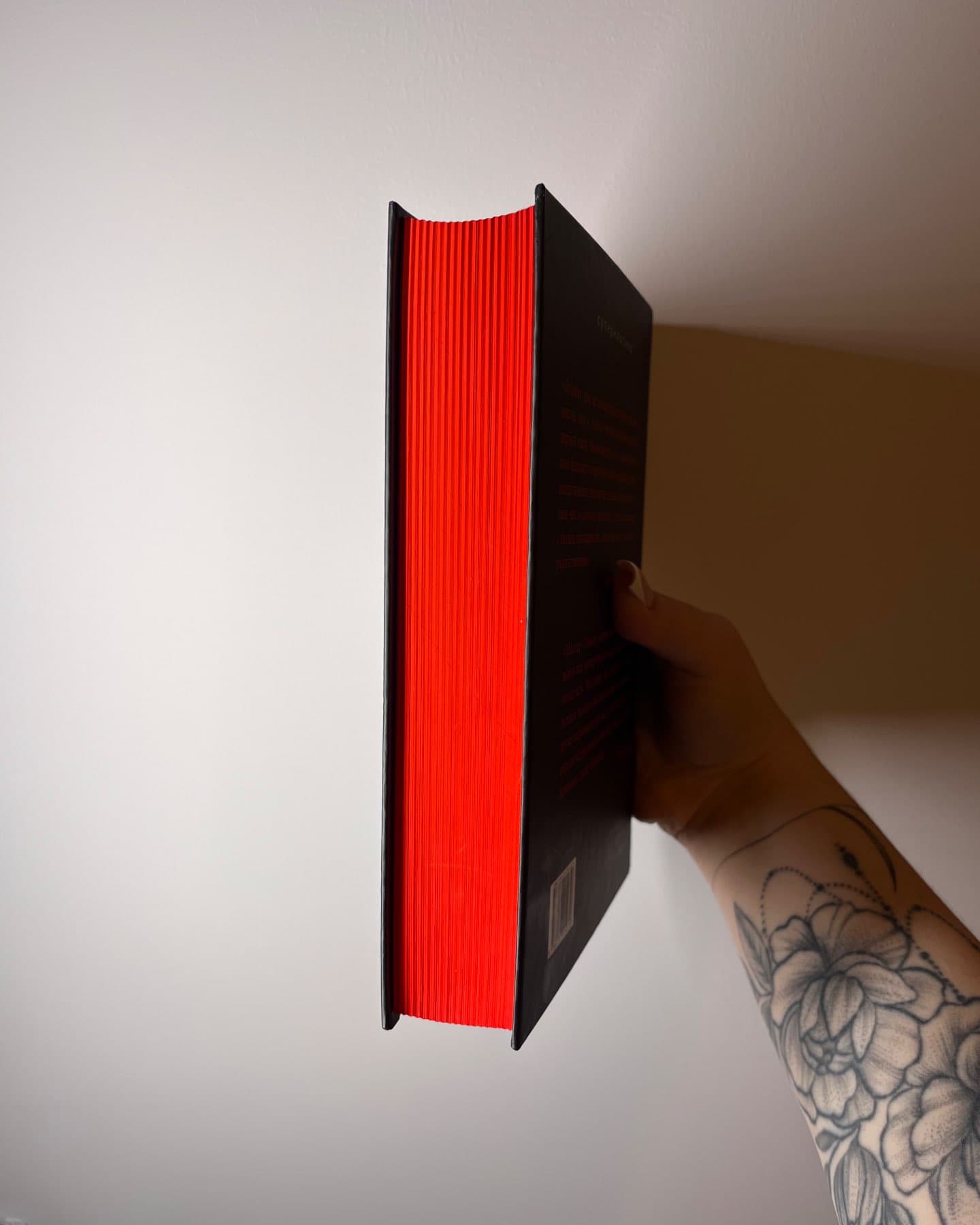 Дракула-Брем Стокер