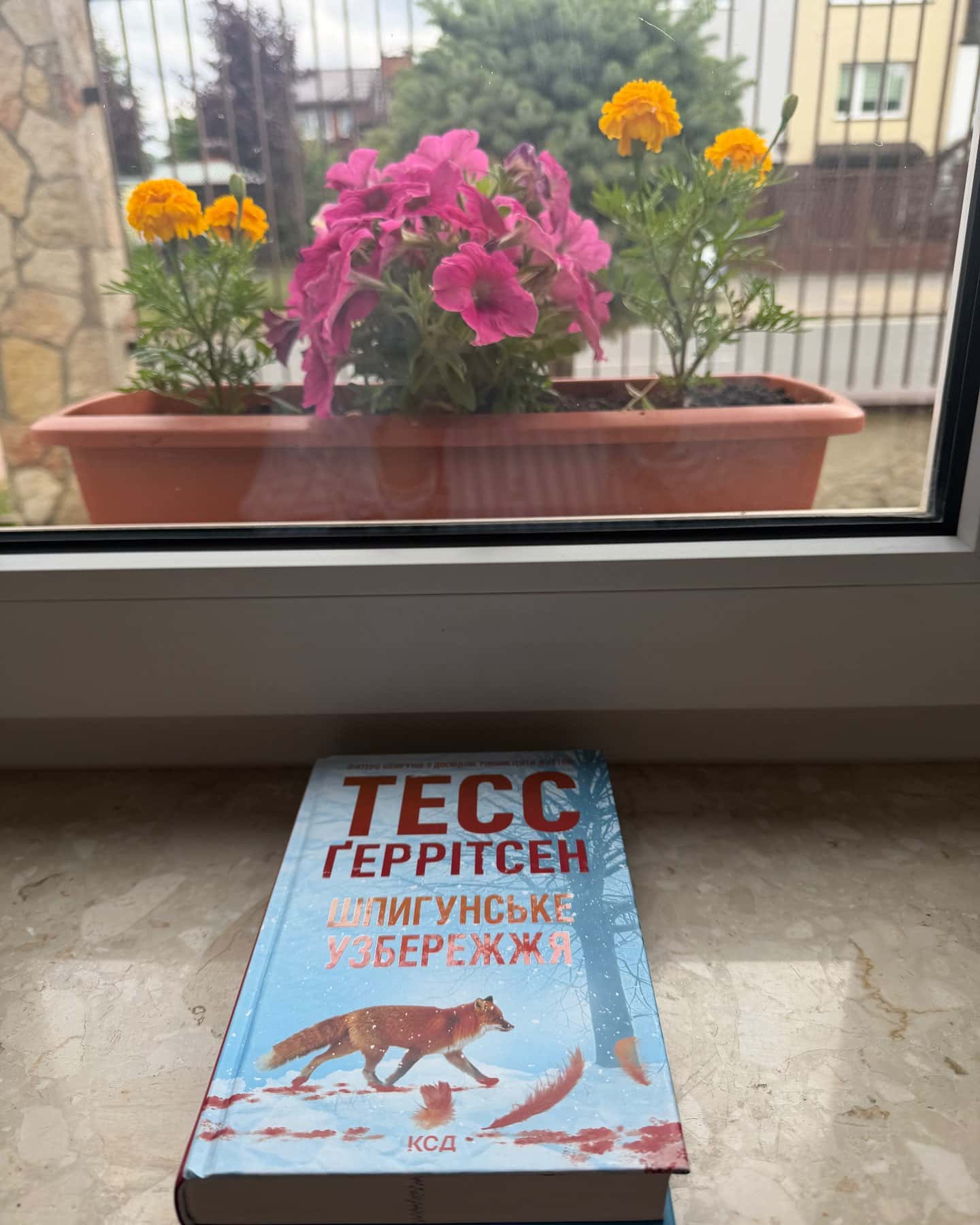Шпигунське узбережжя. Книга 1, Гості на літо. Книга 2 — Тесс Ґеррітсен